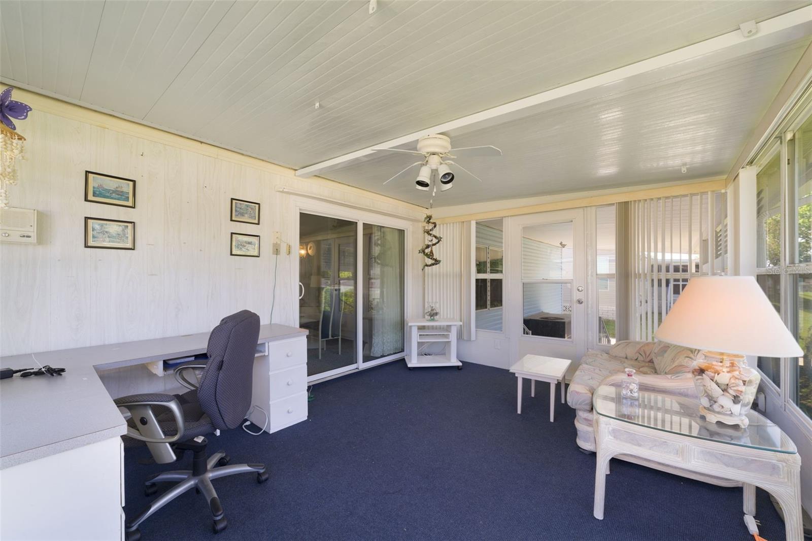 Image 11 of 28 For 3952 Citrus Circle 688