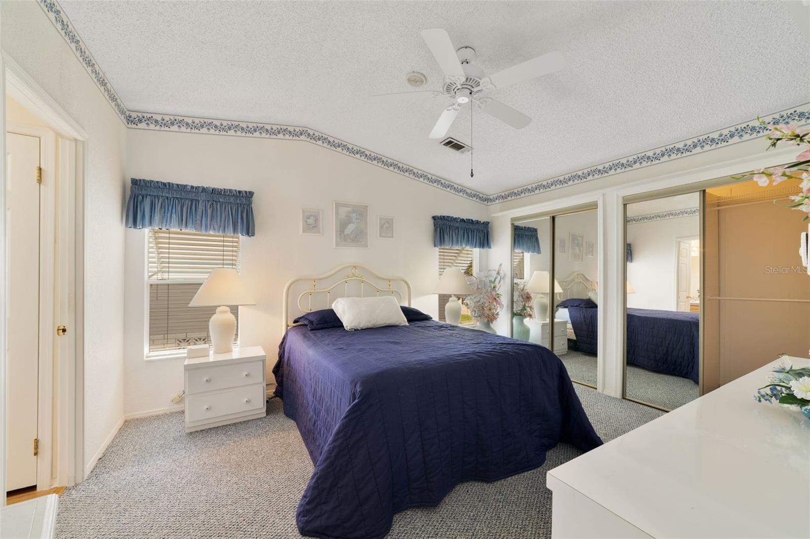 Image 12 of 28 For 3952 Citrus Circle 688