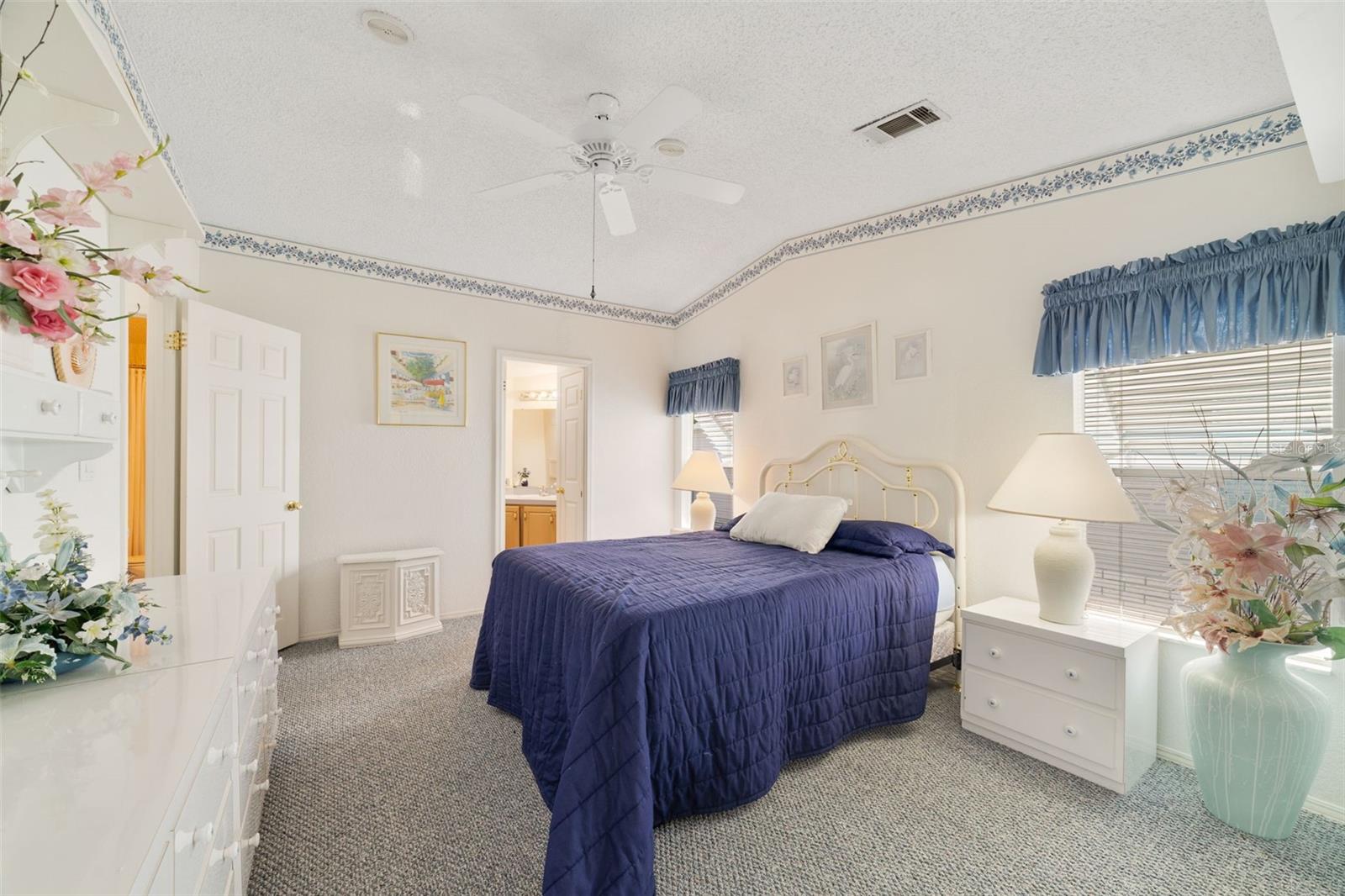 Image 13 of 28 For 3952 Citrus Circle 688