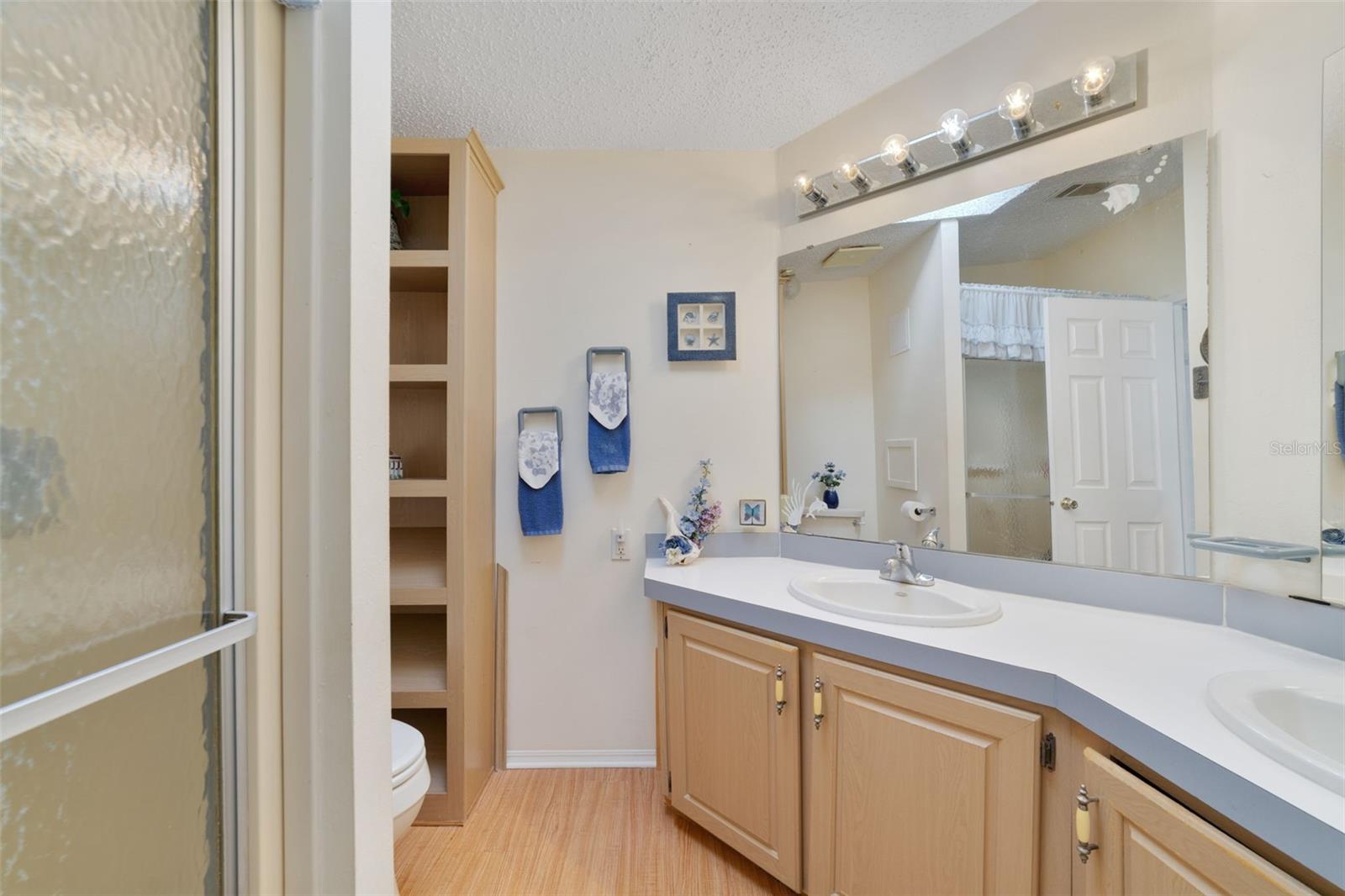 Image 15 of 28 For 3952 Citrus Circle 688