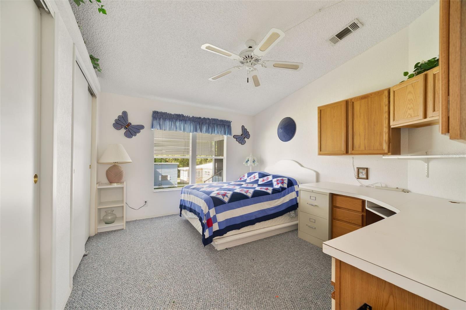 Image 16 of 28 For 3952 Citrus Circle 688