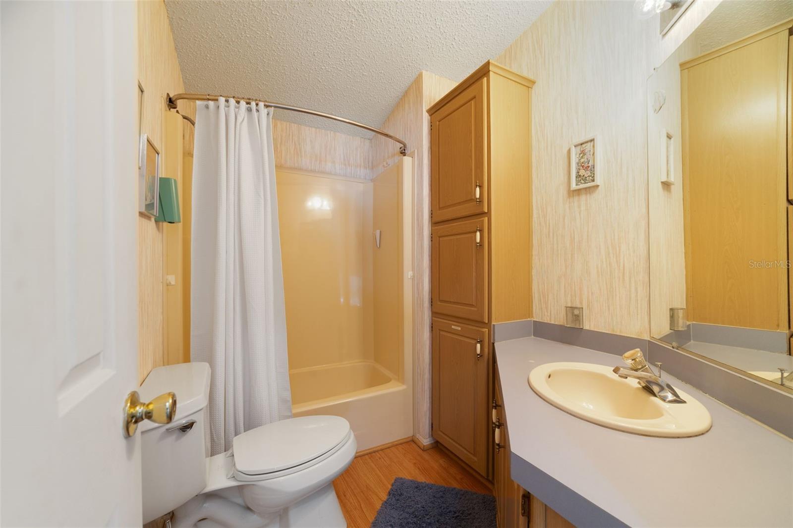 Image 17 of 28 For 3952 Citrus Circle 688