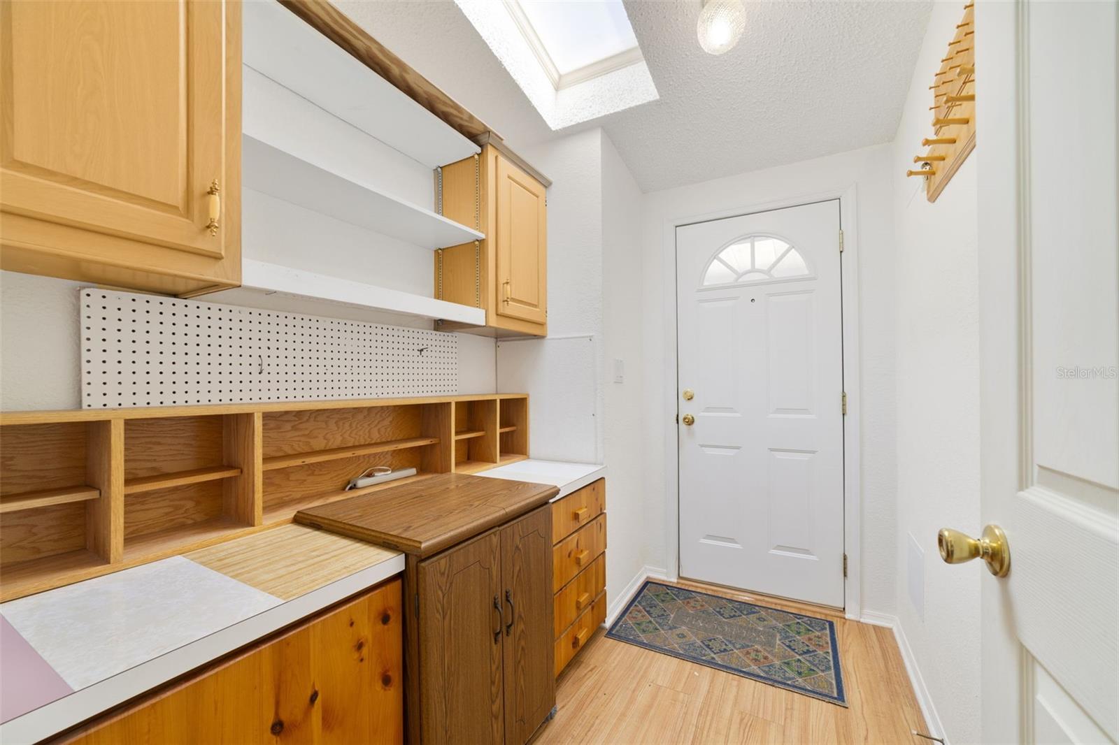 Image 18 of 28 For 3952 Citrus Circle 688