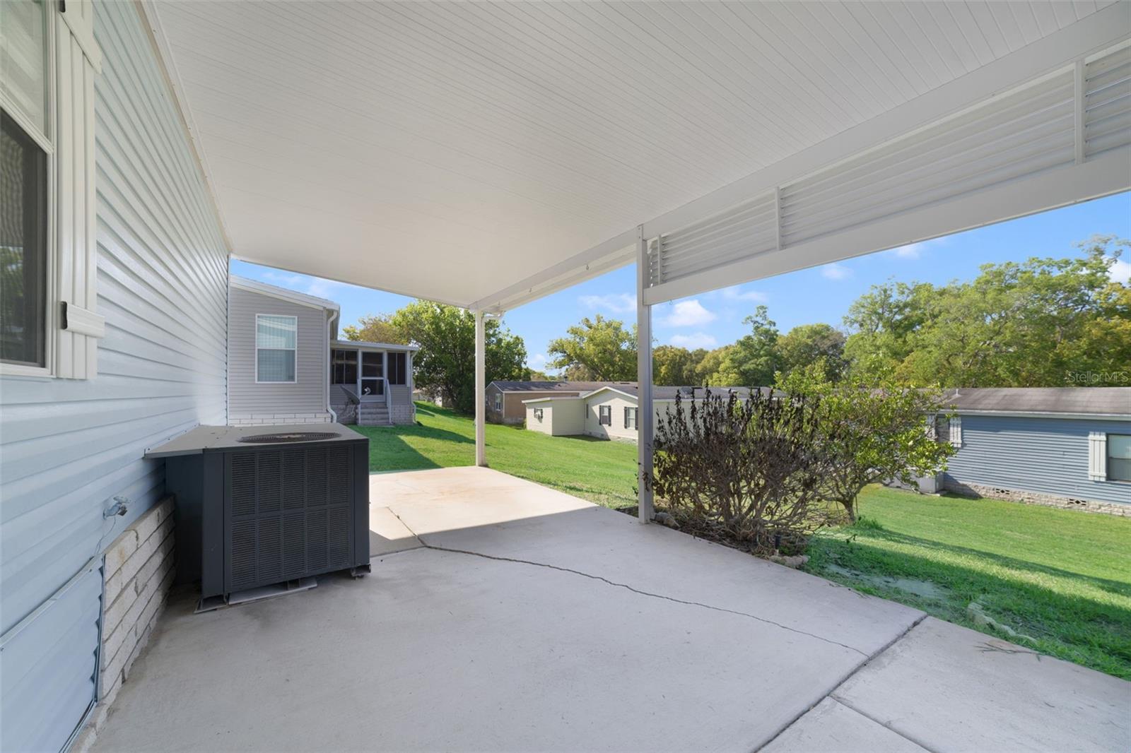 Image 19 of 28 For 3952 Citrus Circle 688