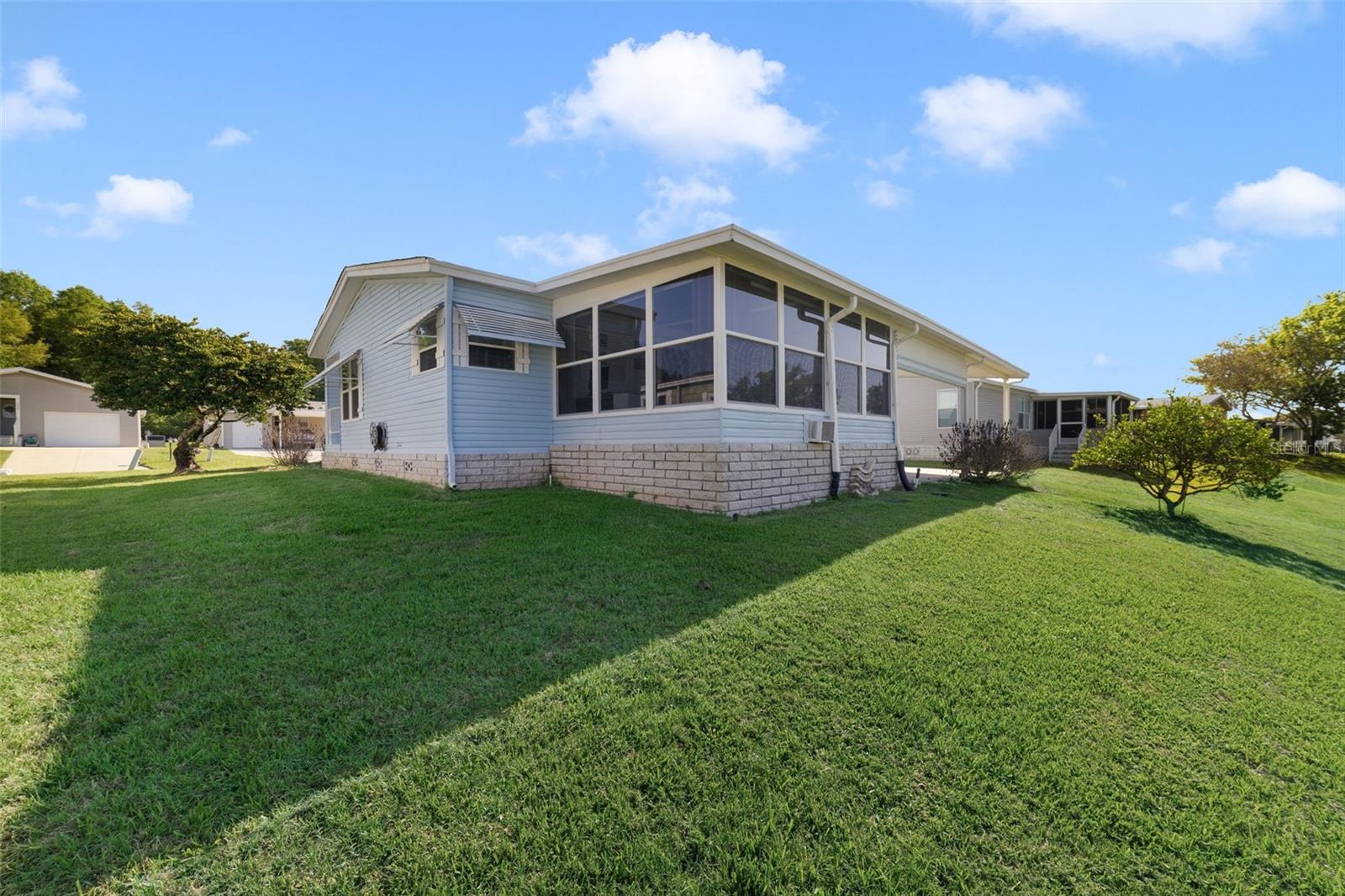 Image 2 of 28 For 3952 Citrus Circle 688