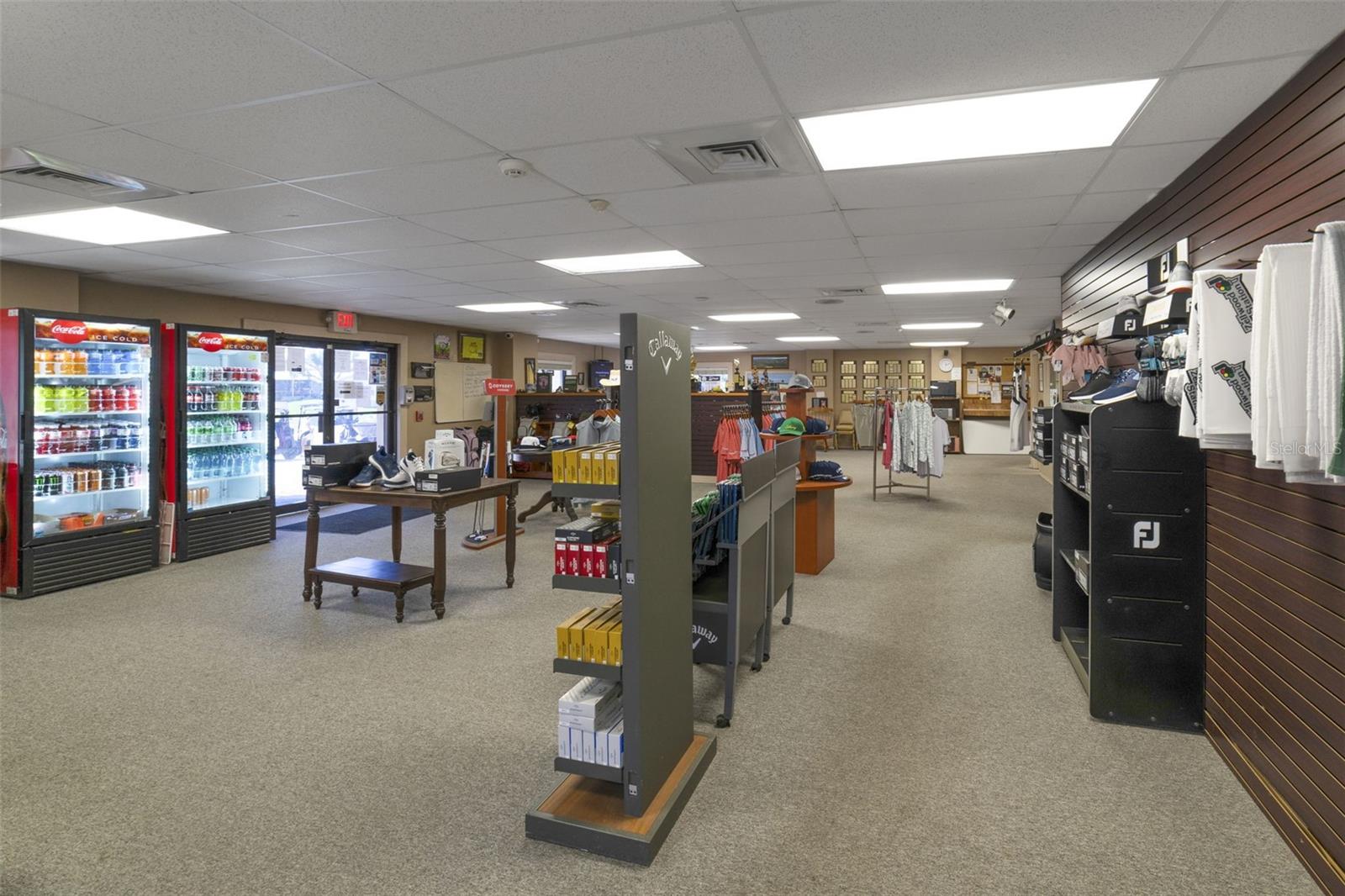 Image 23 of 28 For 3952 Citrus Circle 688