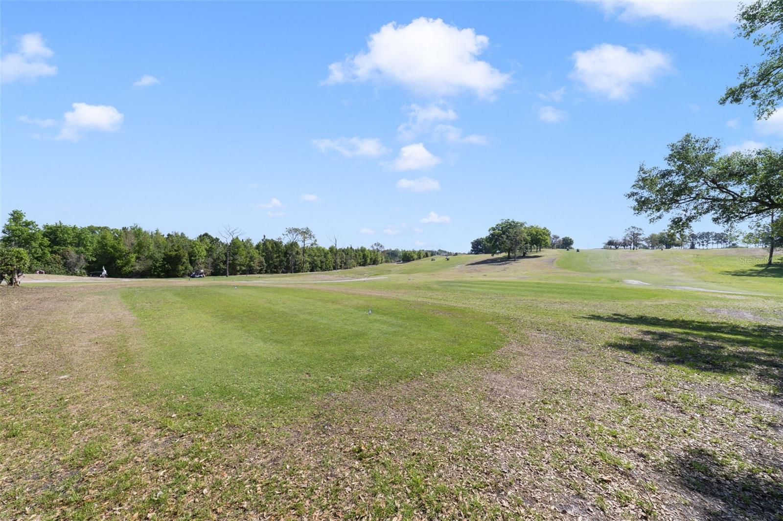 Image 24 of 28 For 3952 Citrus Circle 688