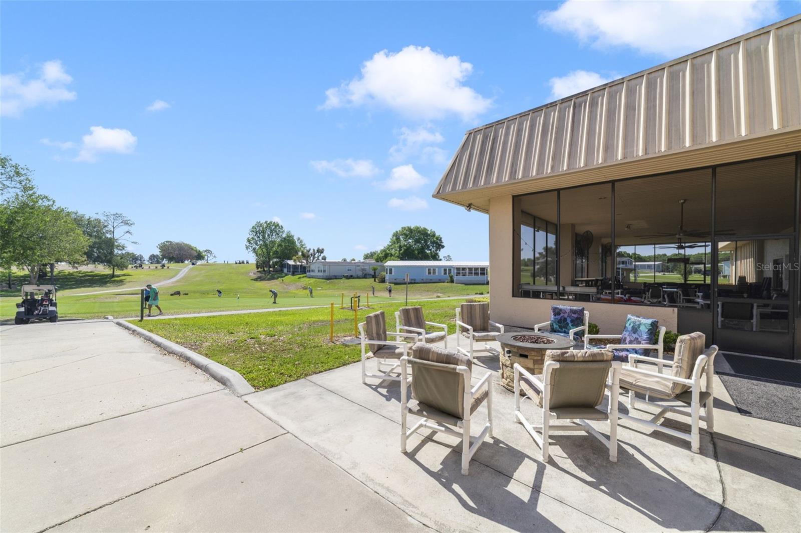 Image 25 of 28 For 3952 Citrus Circle 688