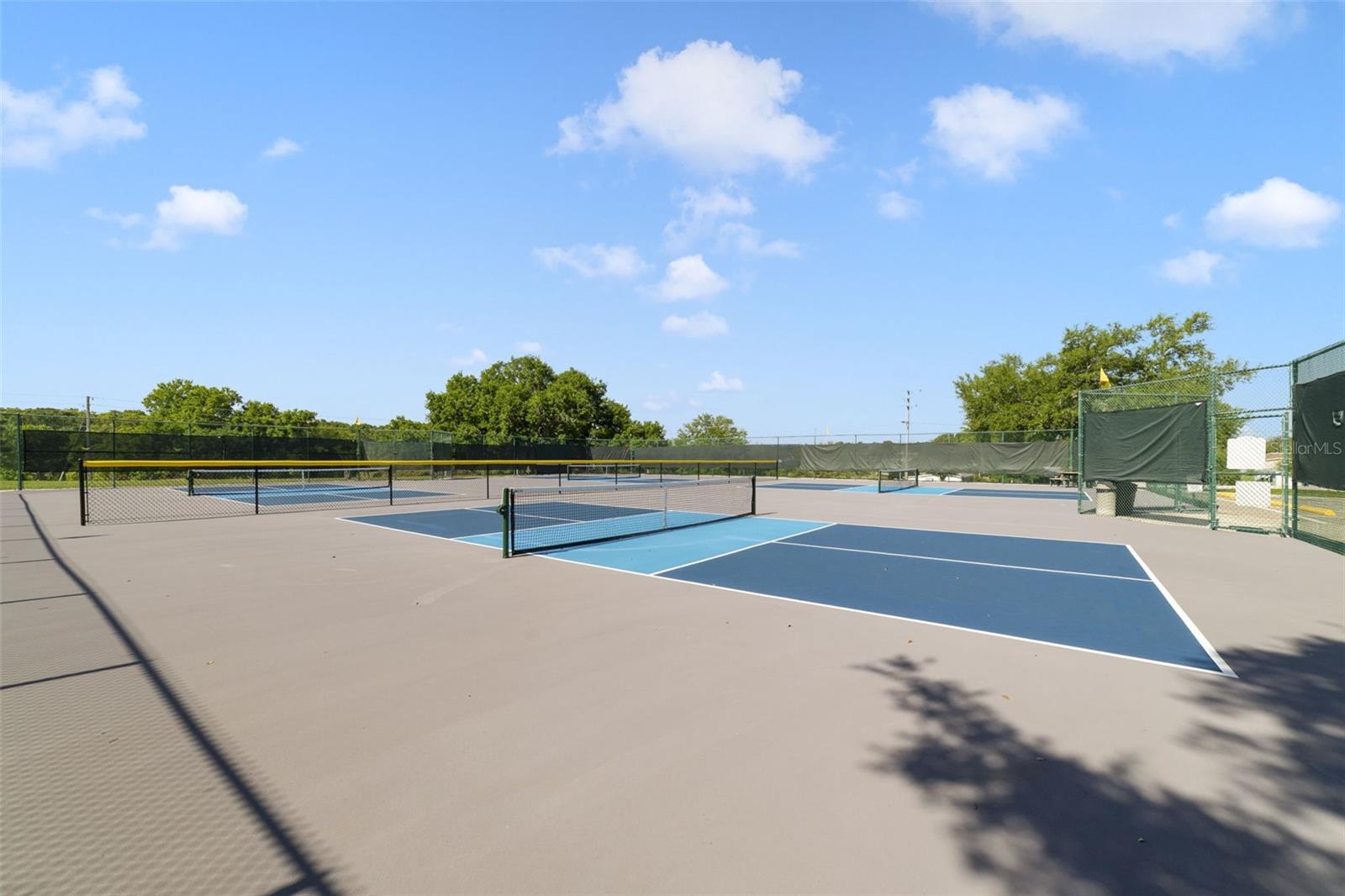 Image 27 of 28 For 3952 Citrus Circle 688