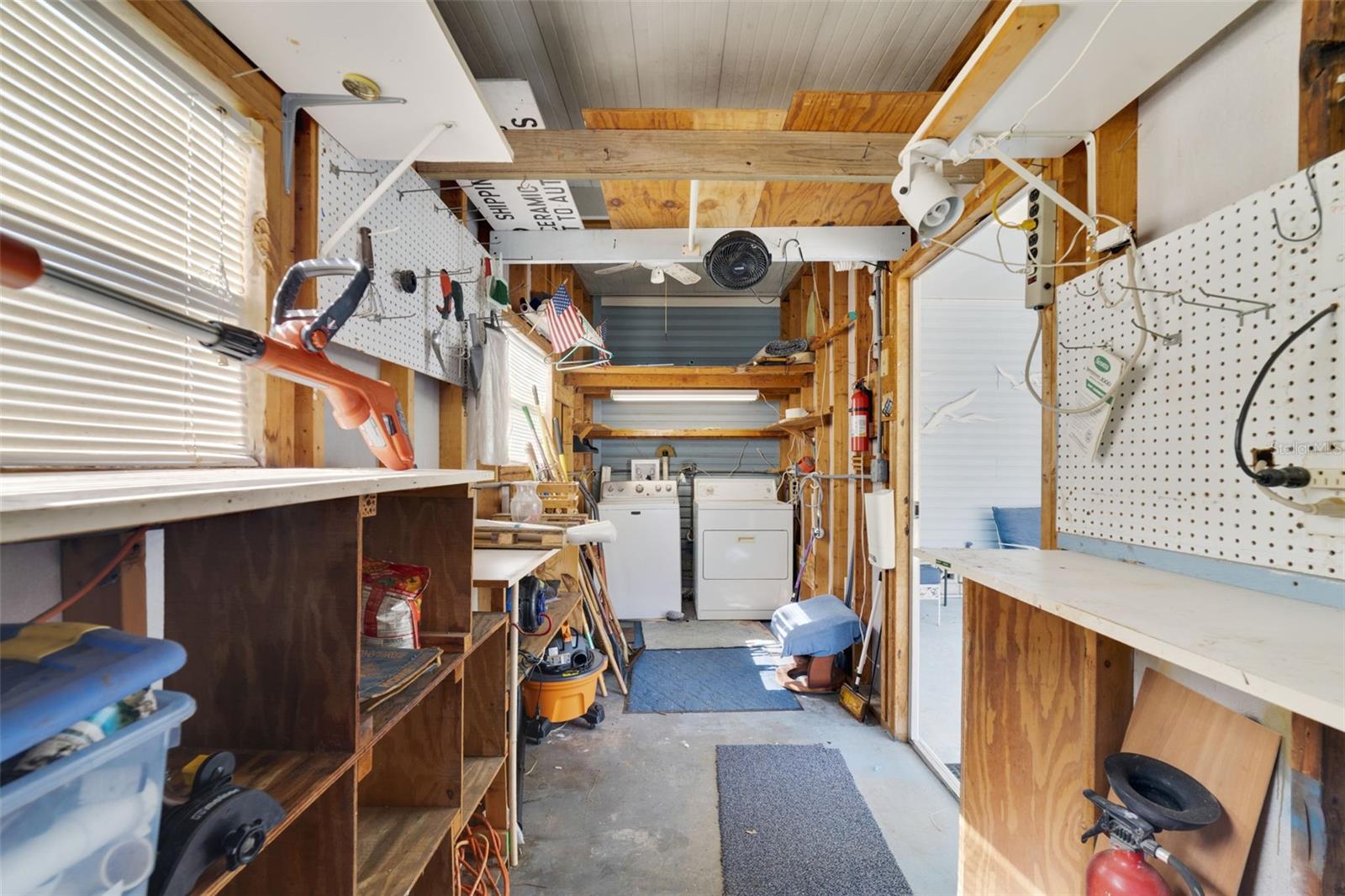 Image 28 of 28 For 3952 Citrus Circle 688