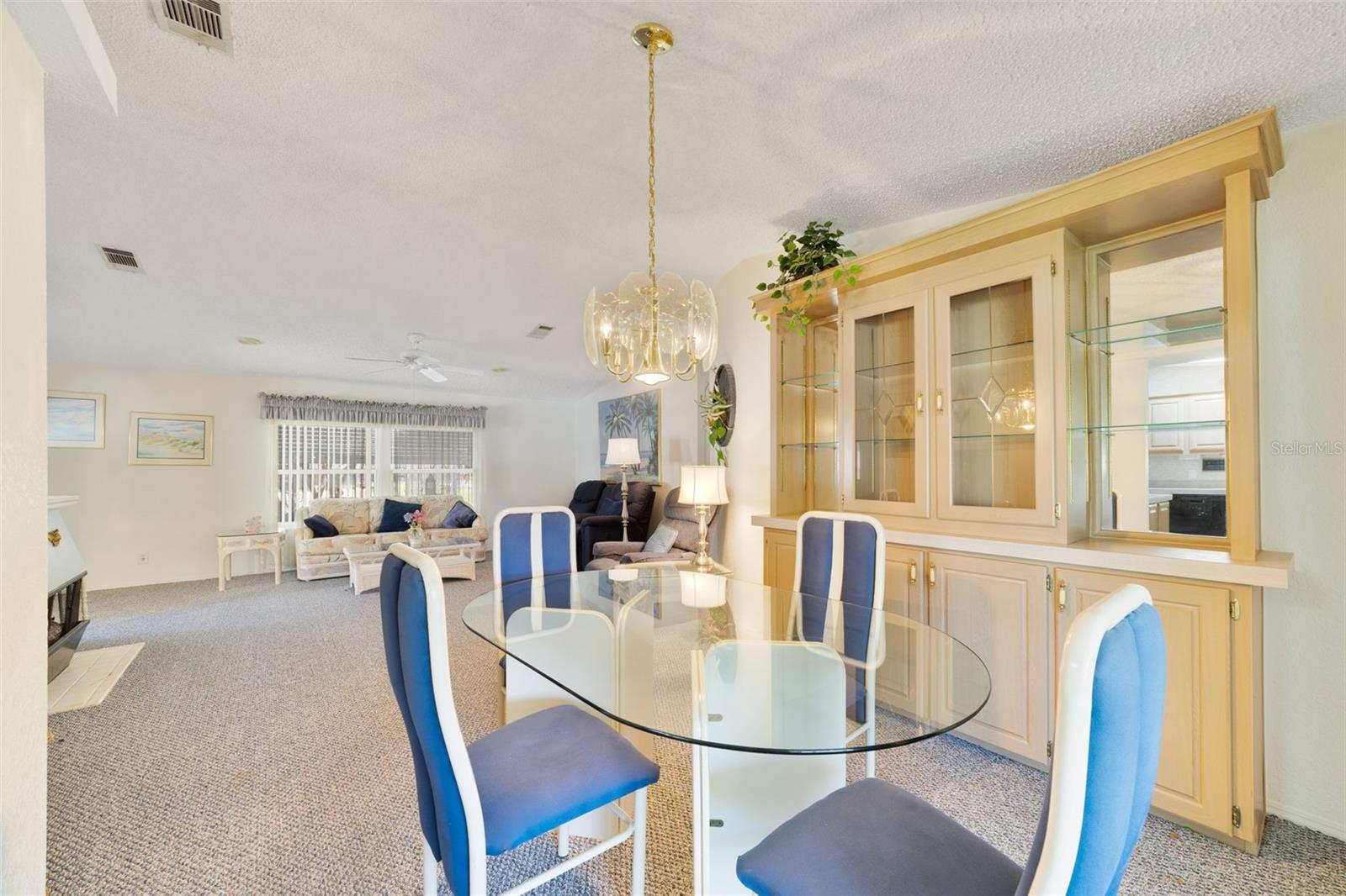 Image 5 of 28 For 3952 Citrus Circle 688