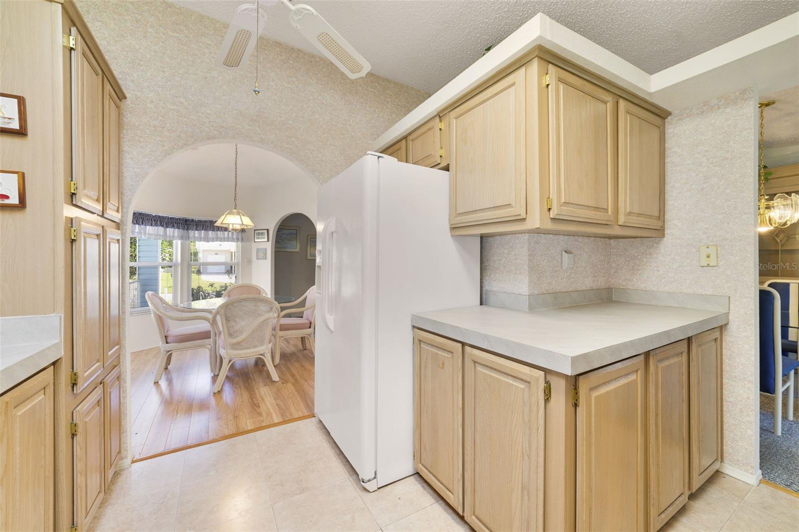 Image 8 of 28 For 3952 Citrus Circle 688