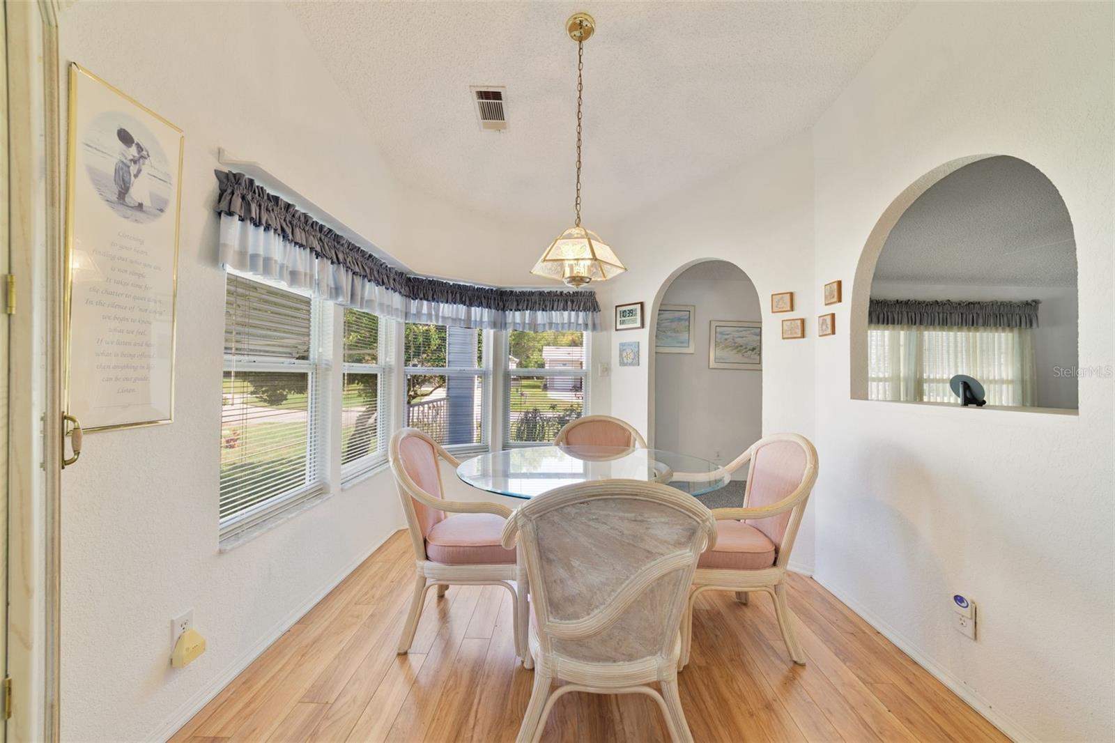 Image 9 of 28 For 3952 Citrus Circle 688