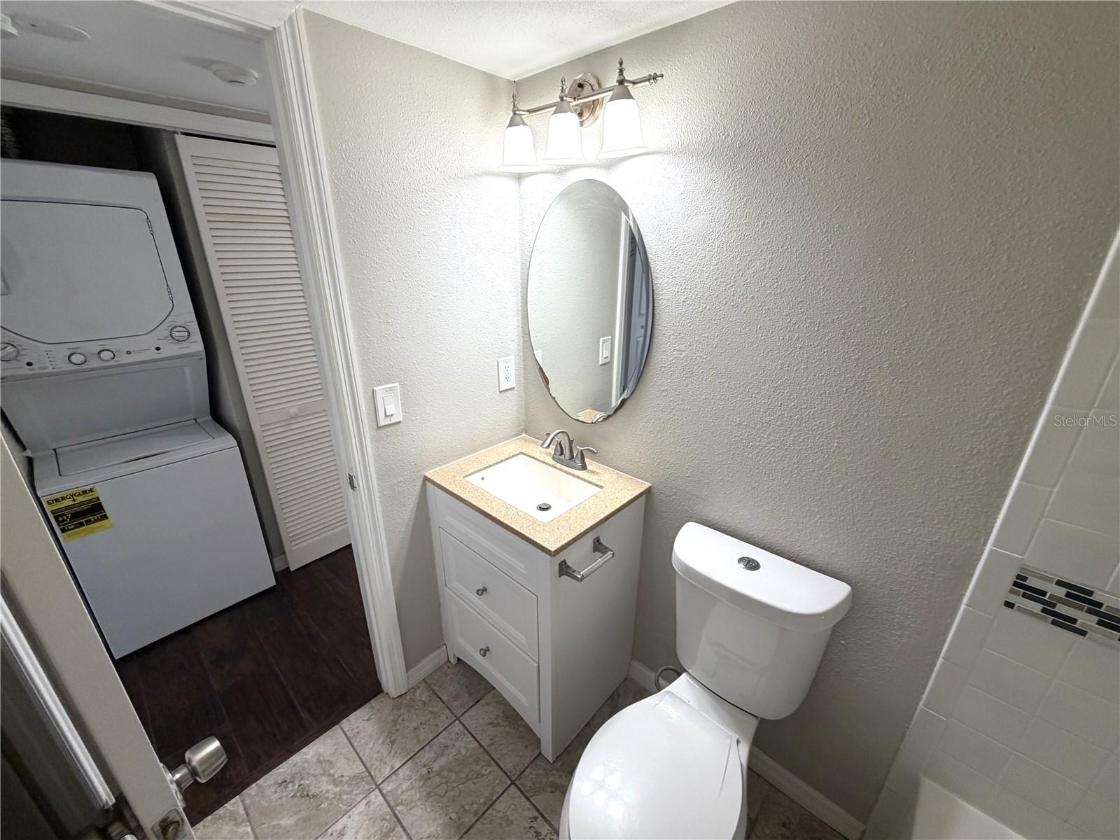 Image 12 of 21 For 7113 Bank Drive 7113