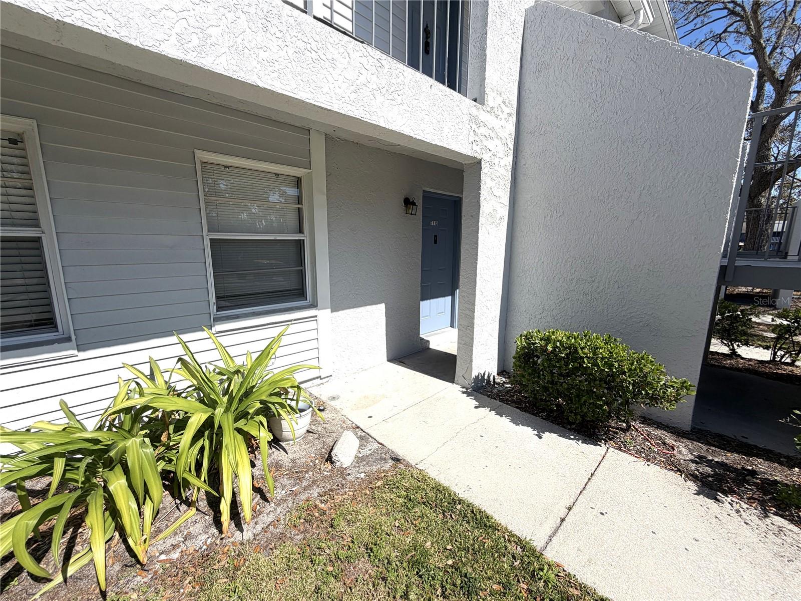 Image 14 of 21 For 7113 Bank Drive 7113