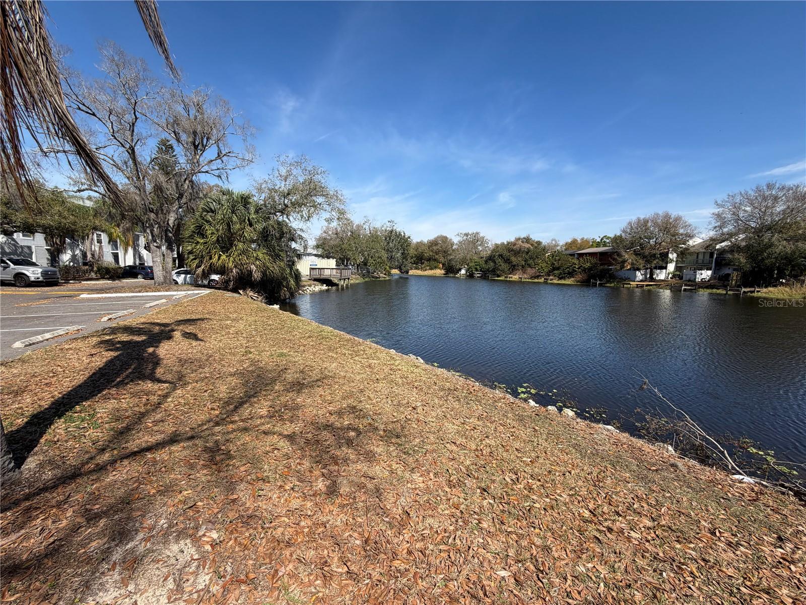 Image 15 of 21 For 7113 Bank Drive 7113