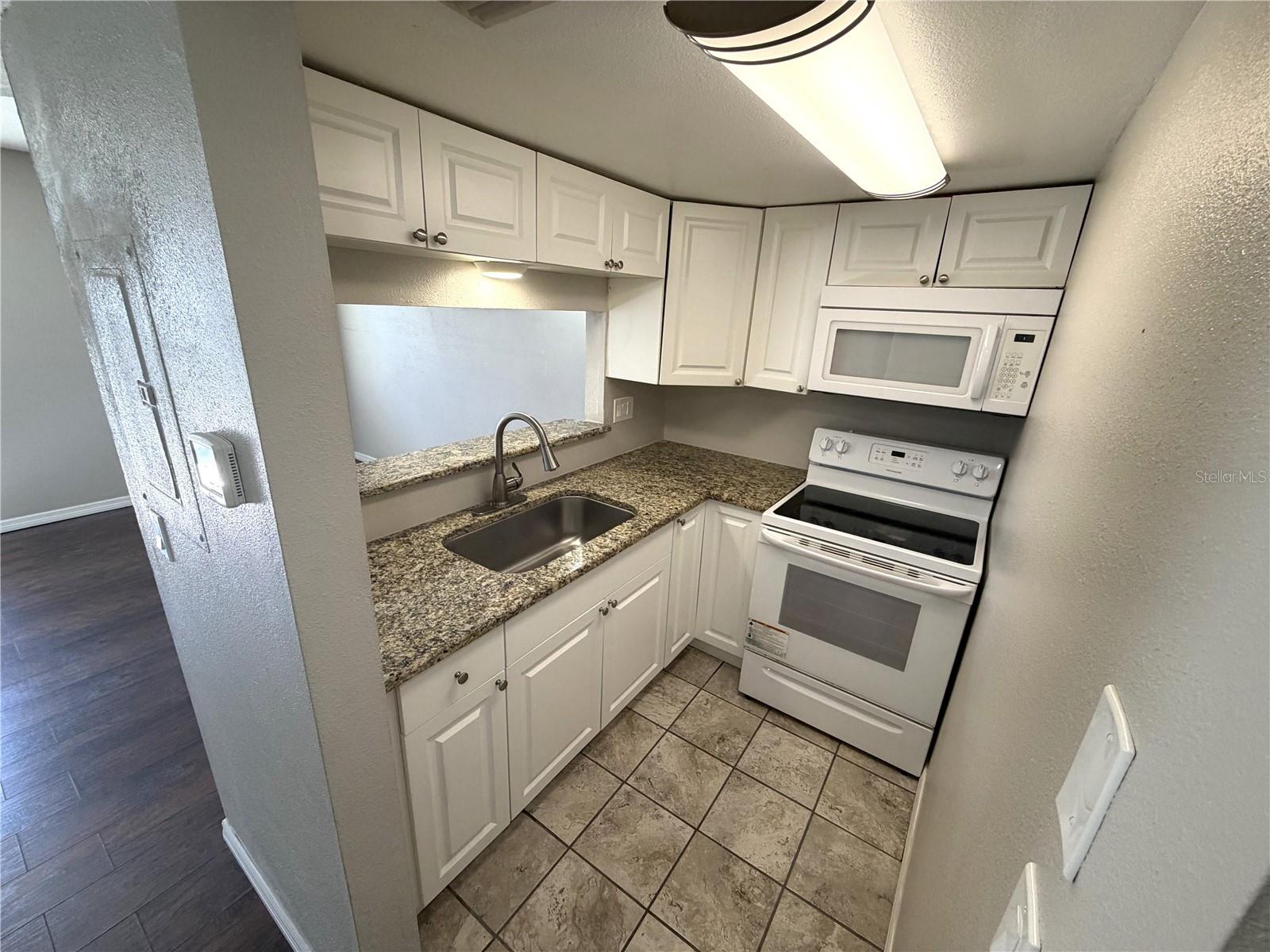 Image 4 of 21 For 7113 Bank Drive 7113