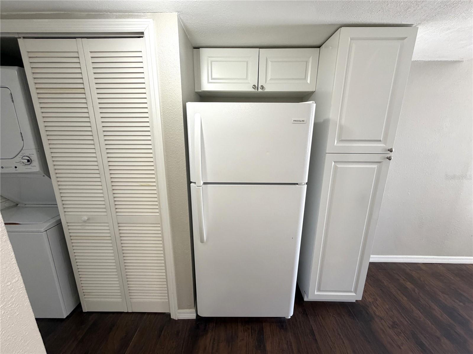 Image 7 of 21 For 7113 Bank Drive 7113