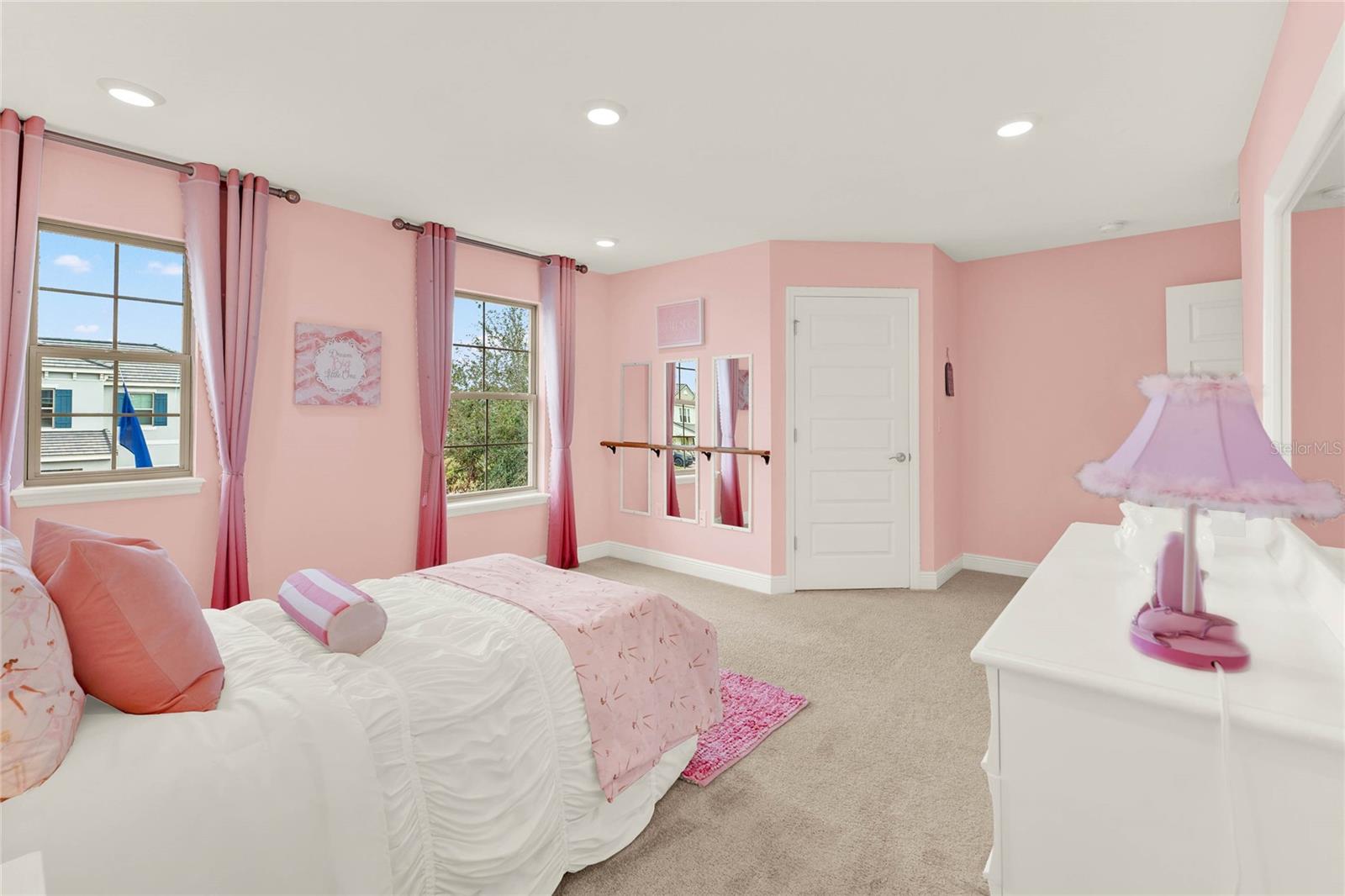 Image 23 of 31 For 11193 Hollow Bay Drive