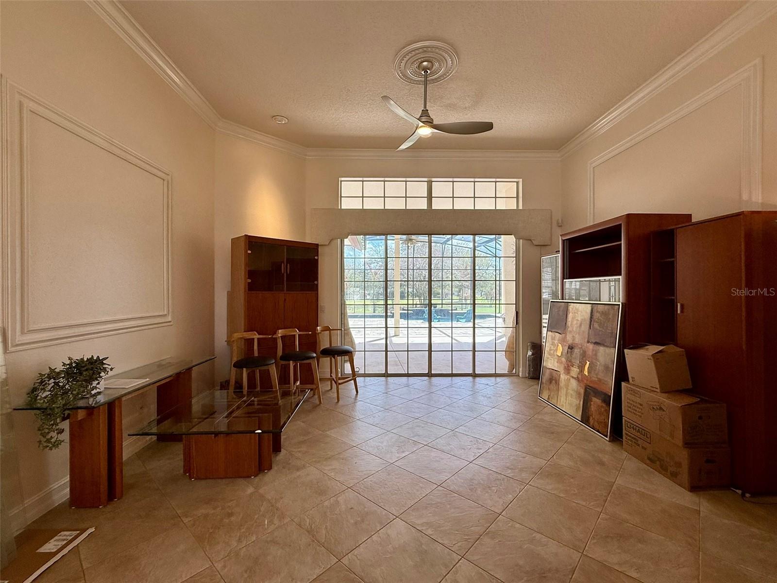 Image 11 of 31 For 1849 Watermere Lane