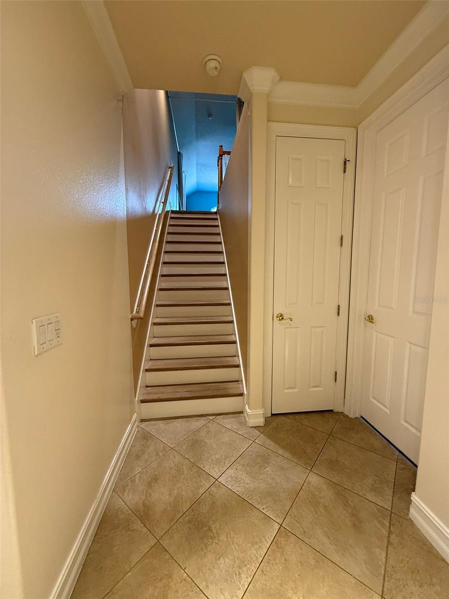 Image 15 of 31 For 1849 Watermere Lane