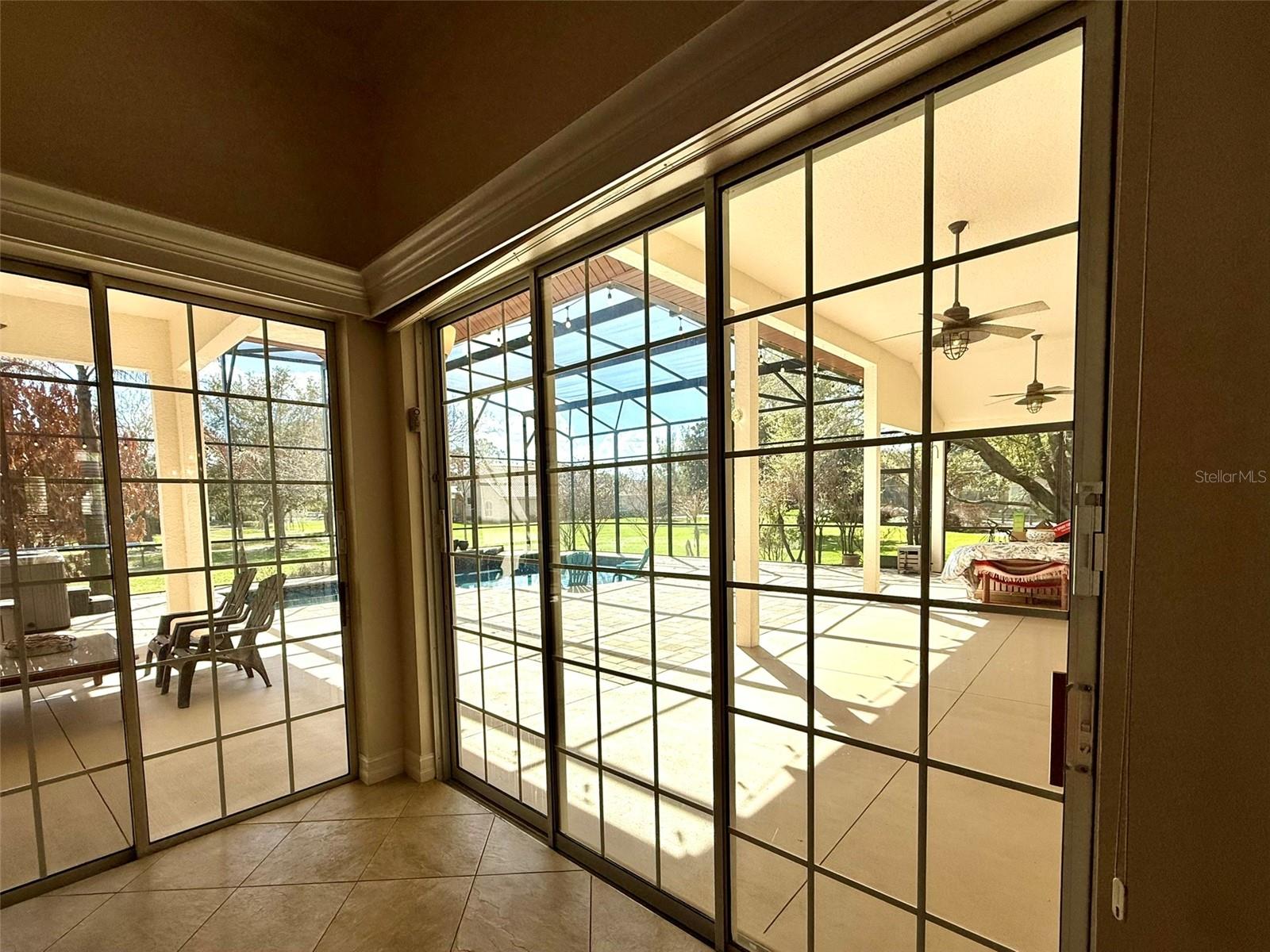 Image 18 of 31 For 1849 Watermere Lane