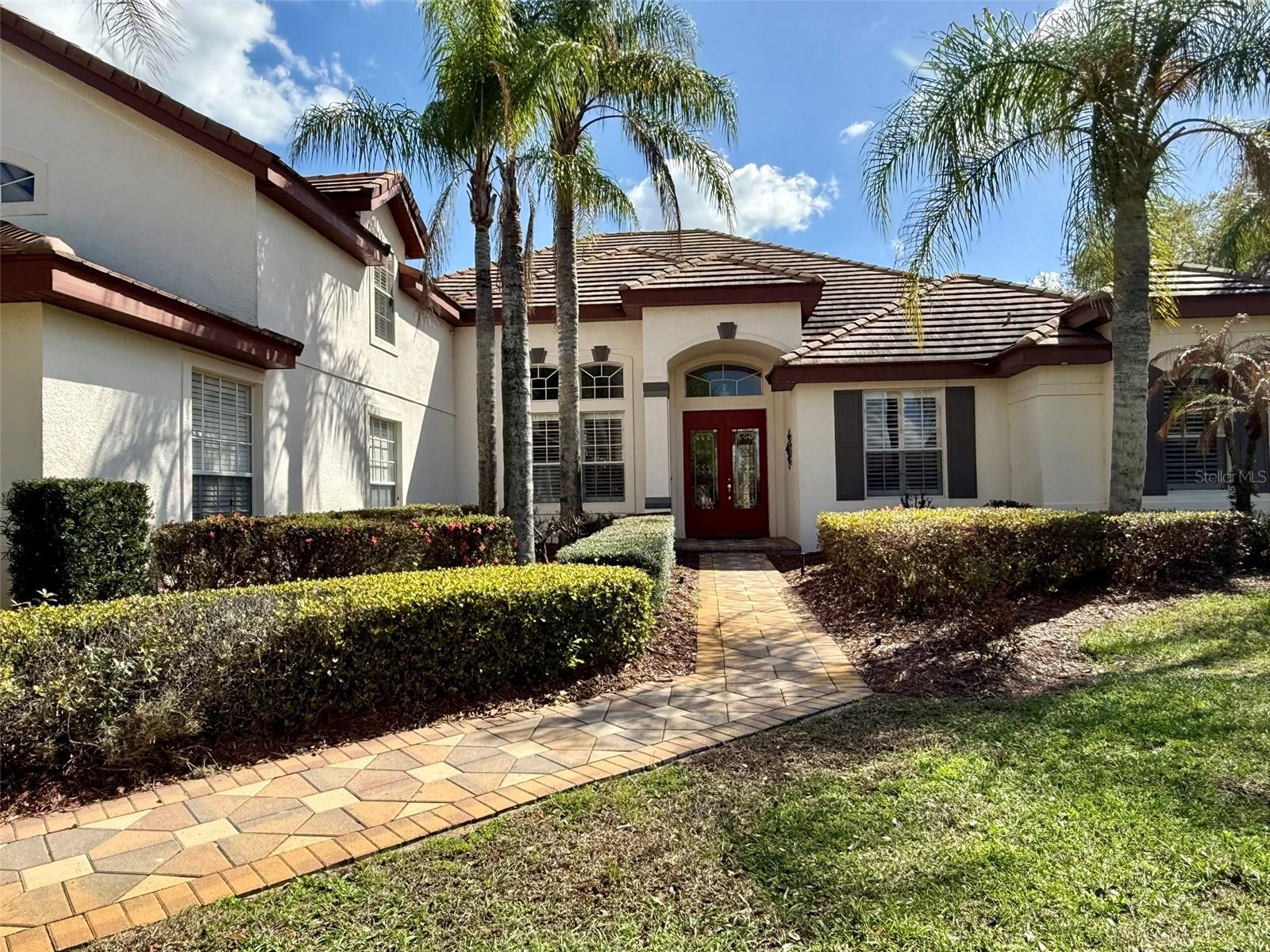 Image 2 of 31 For 1849 Watermere Lane