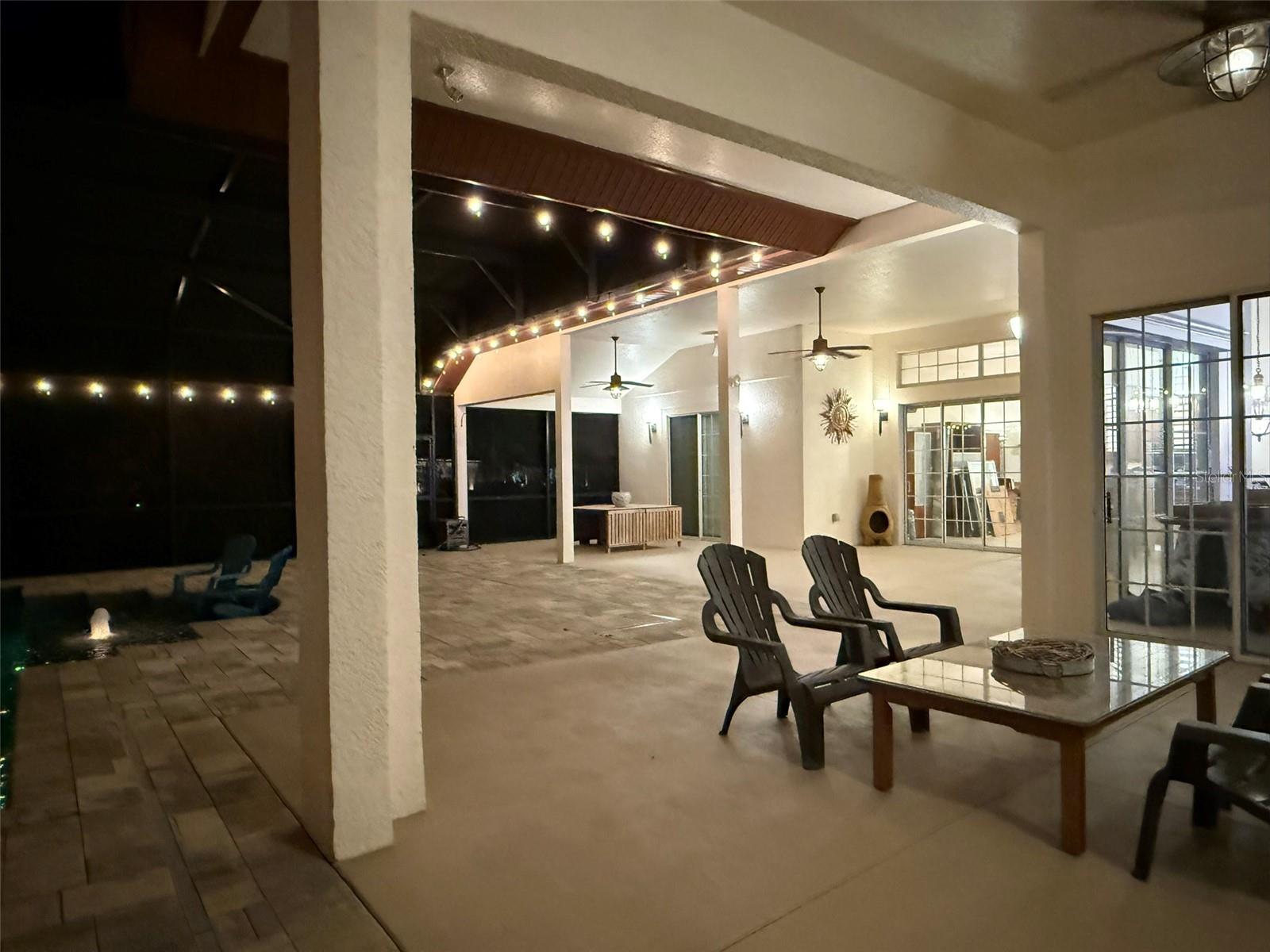 Image 27 of 31 For 1849 Watermere Lane