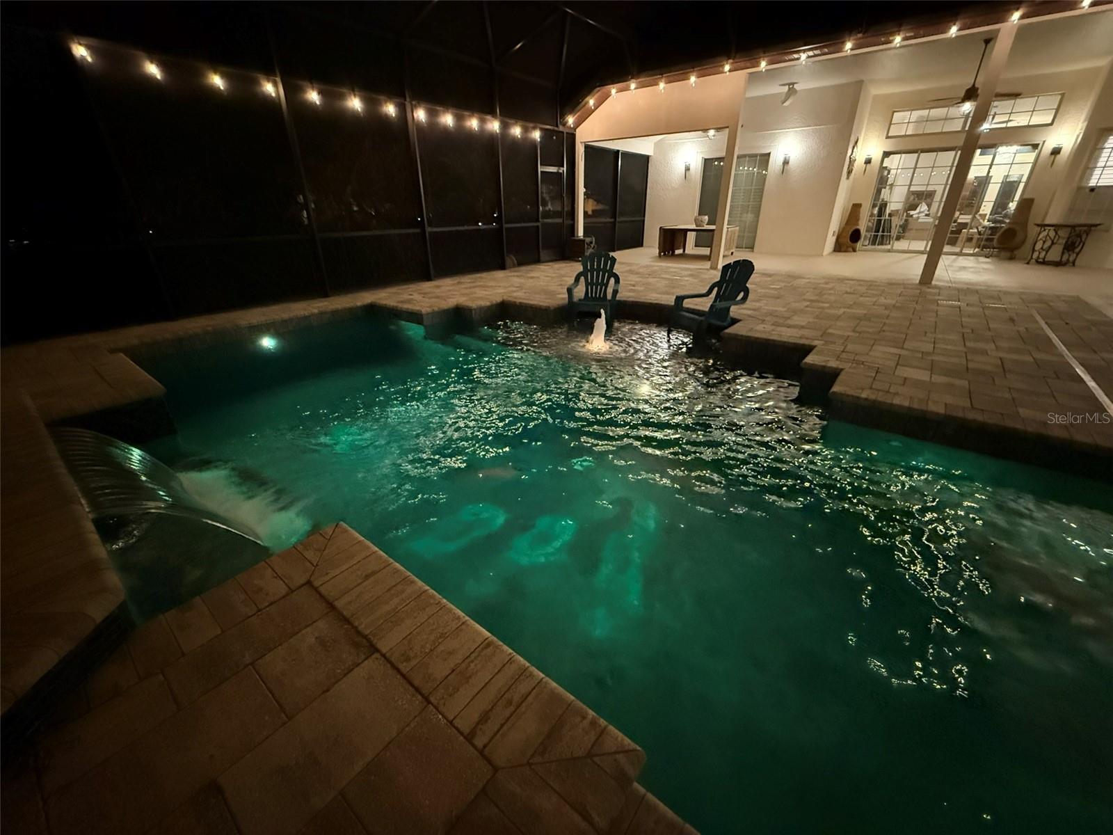 Image 28 of 31 For 1849 Watermere Lane