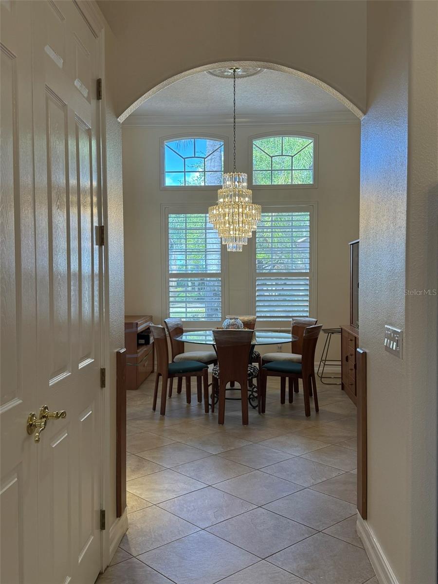 Image 3 of 31 For 1849 Watermere Lane