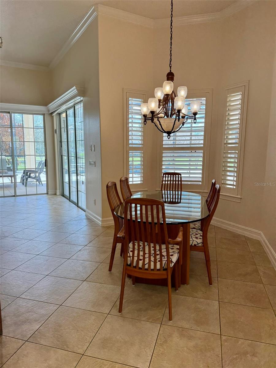 Image 9 of 31 For 1849 Watermere Lane