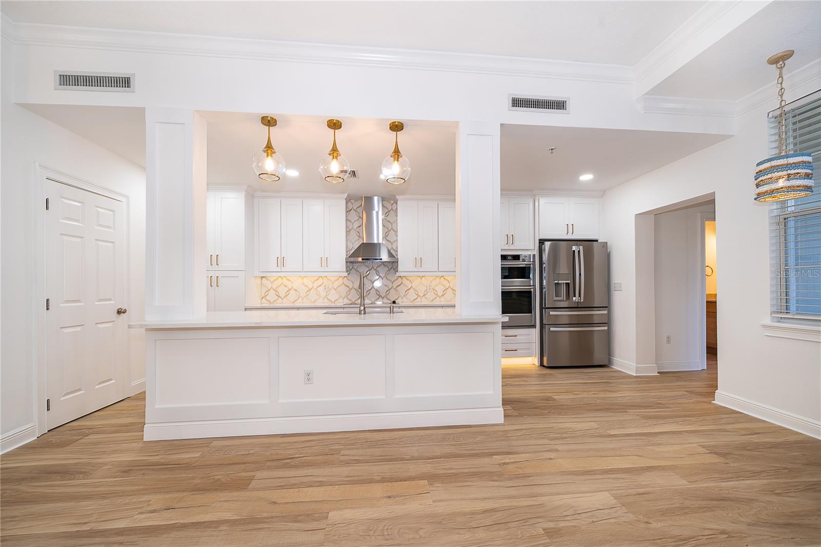 Image 10 of 41 For 1510 Lake Baldwin Lane A