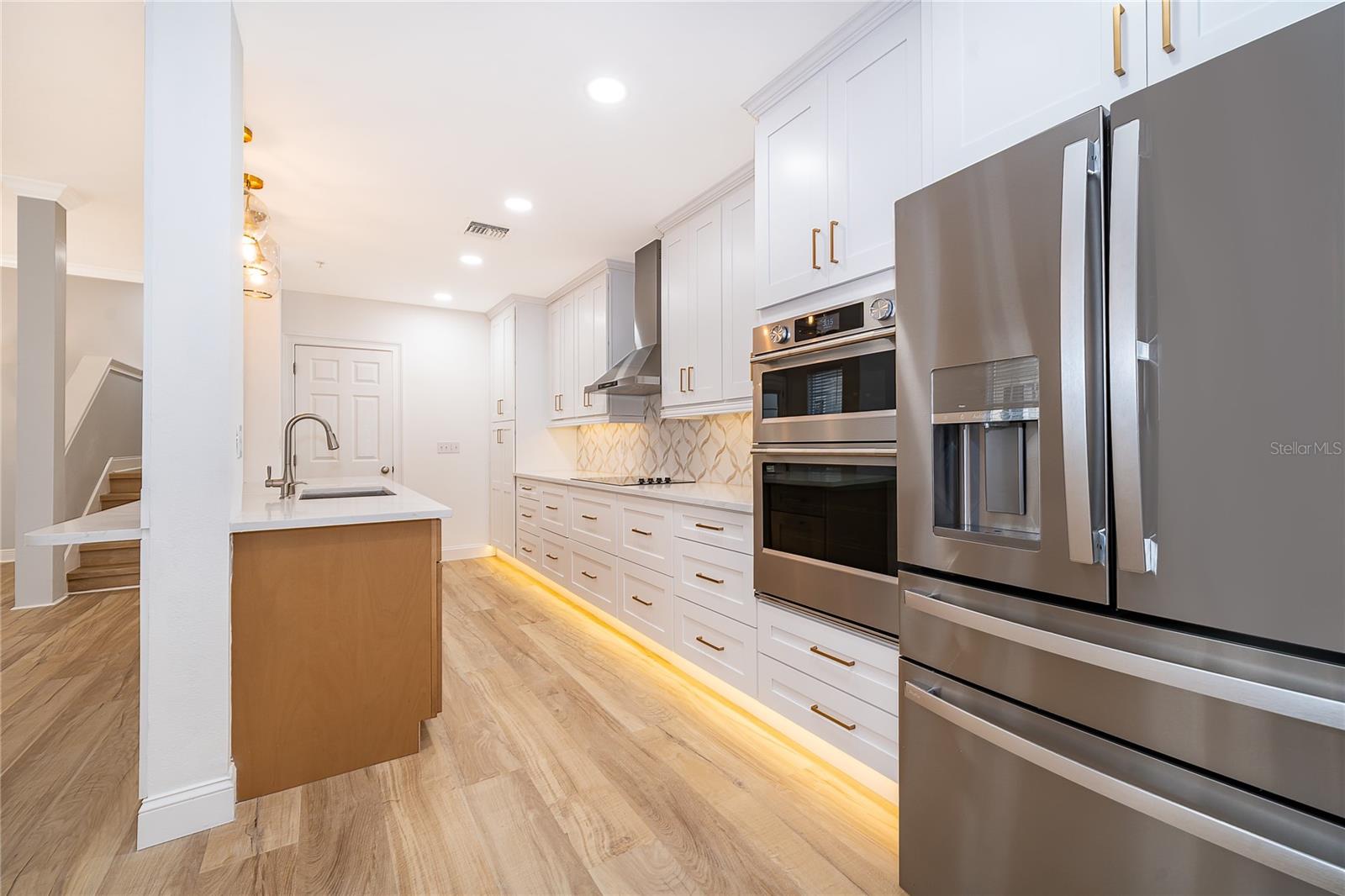 Image 11 of 41 For 1510 Lake Baldwin Lane A