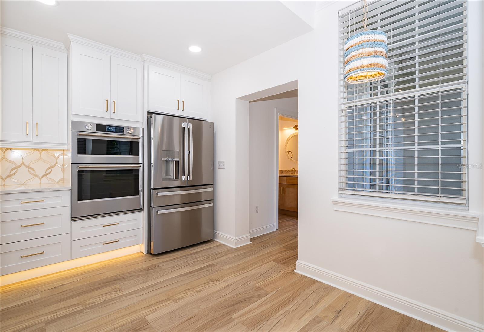 Image 12 of 41 For 1510 Lake Baldwin Lane A