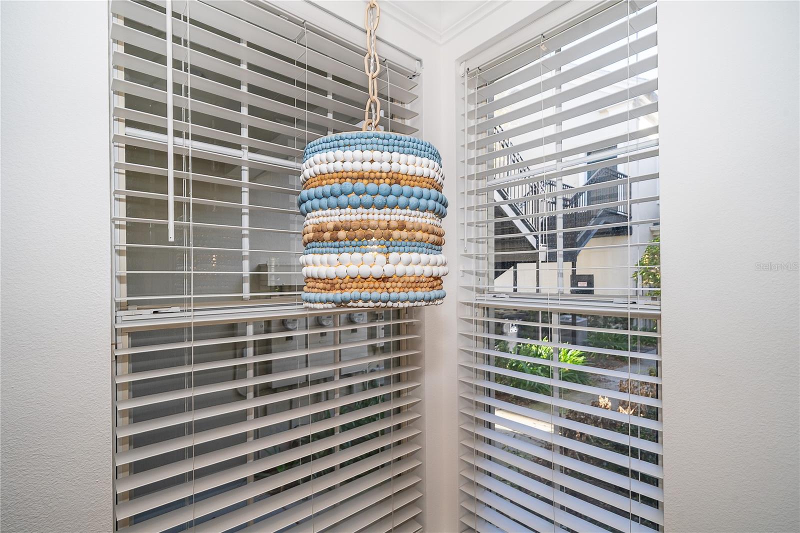 Image 13 of 41 For 1510 Lake Baldwin Lane A