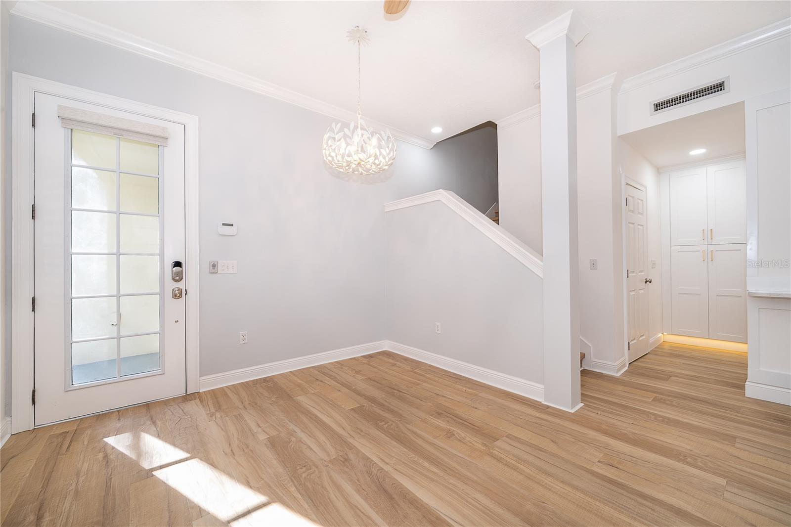 Image 15 of 41 For 1510 Lake Baldwin Lane A