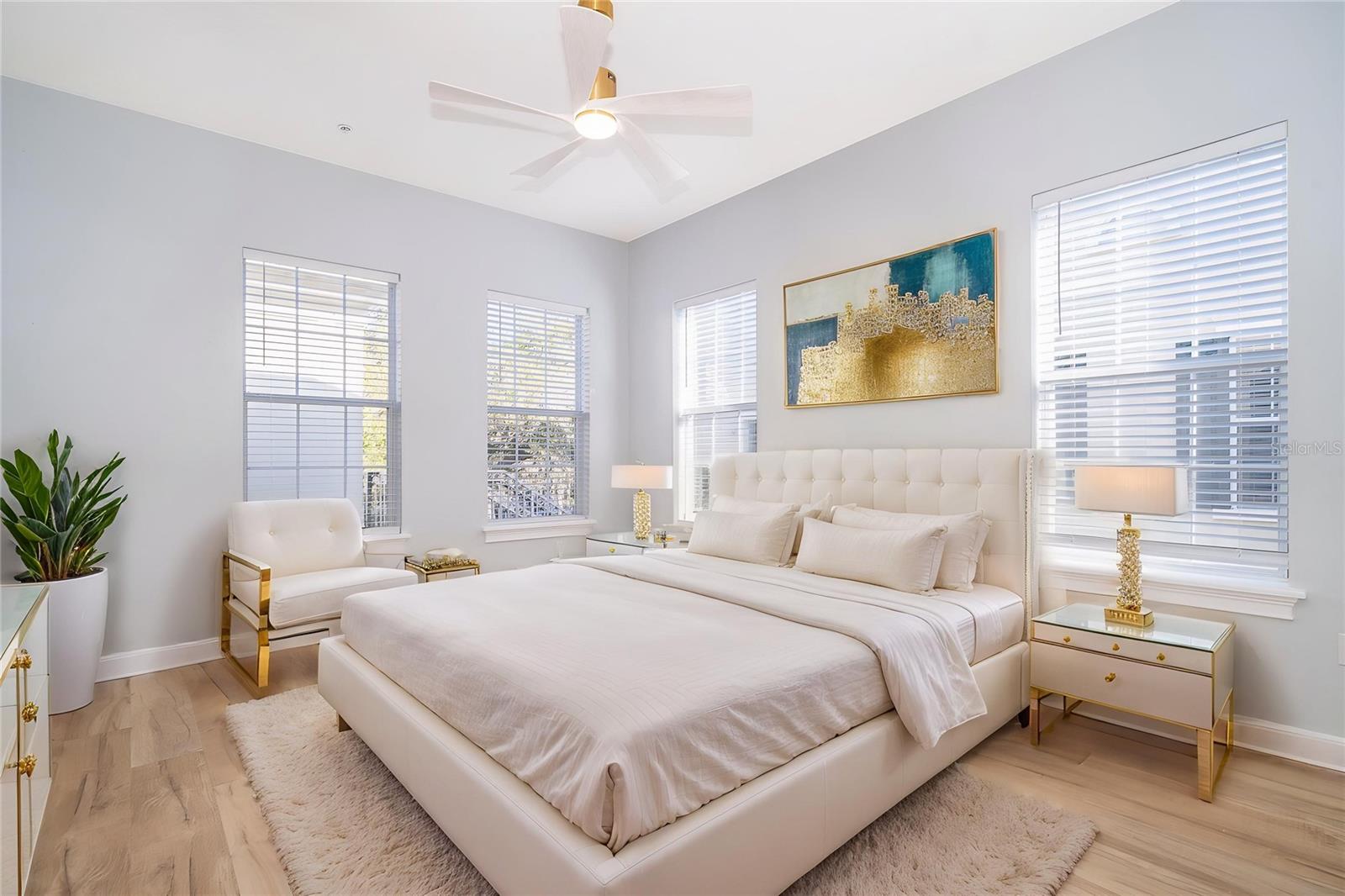 Image 17 of 41 For 1510 Lake Baldwin Lane A