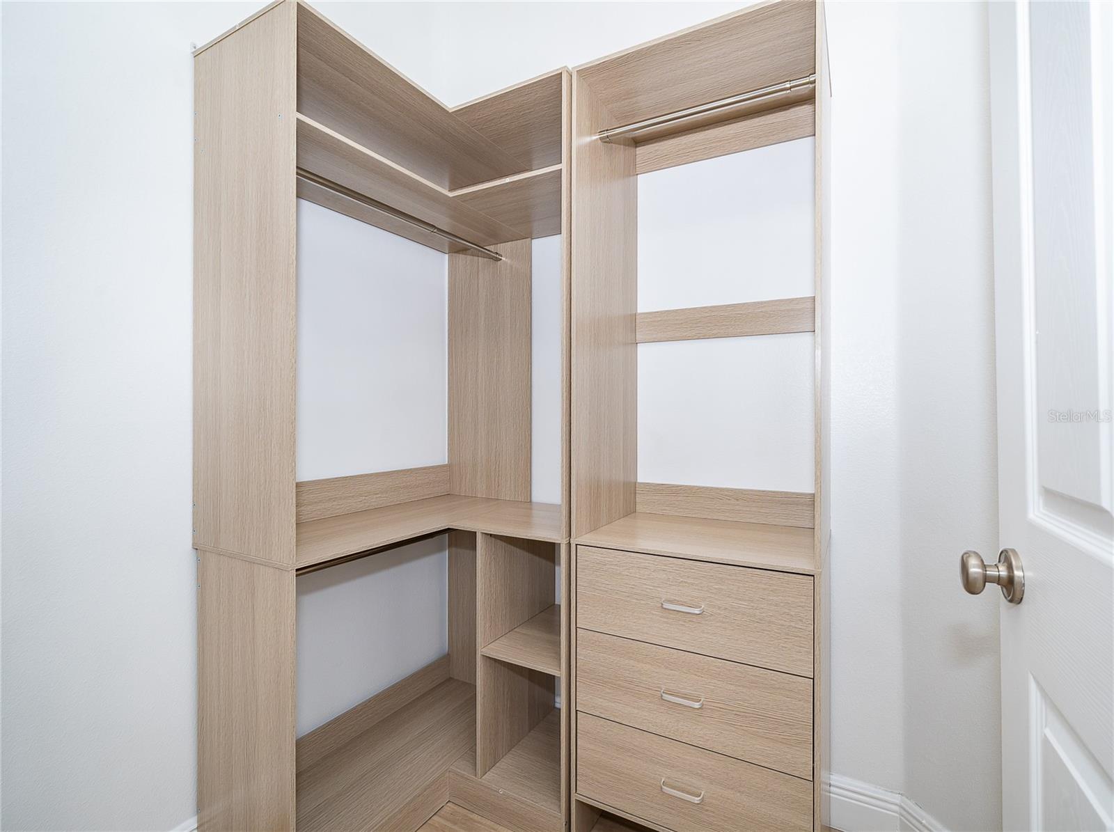 Image 25 of 41 For 1510 Lake Baldwin Lane A