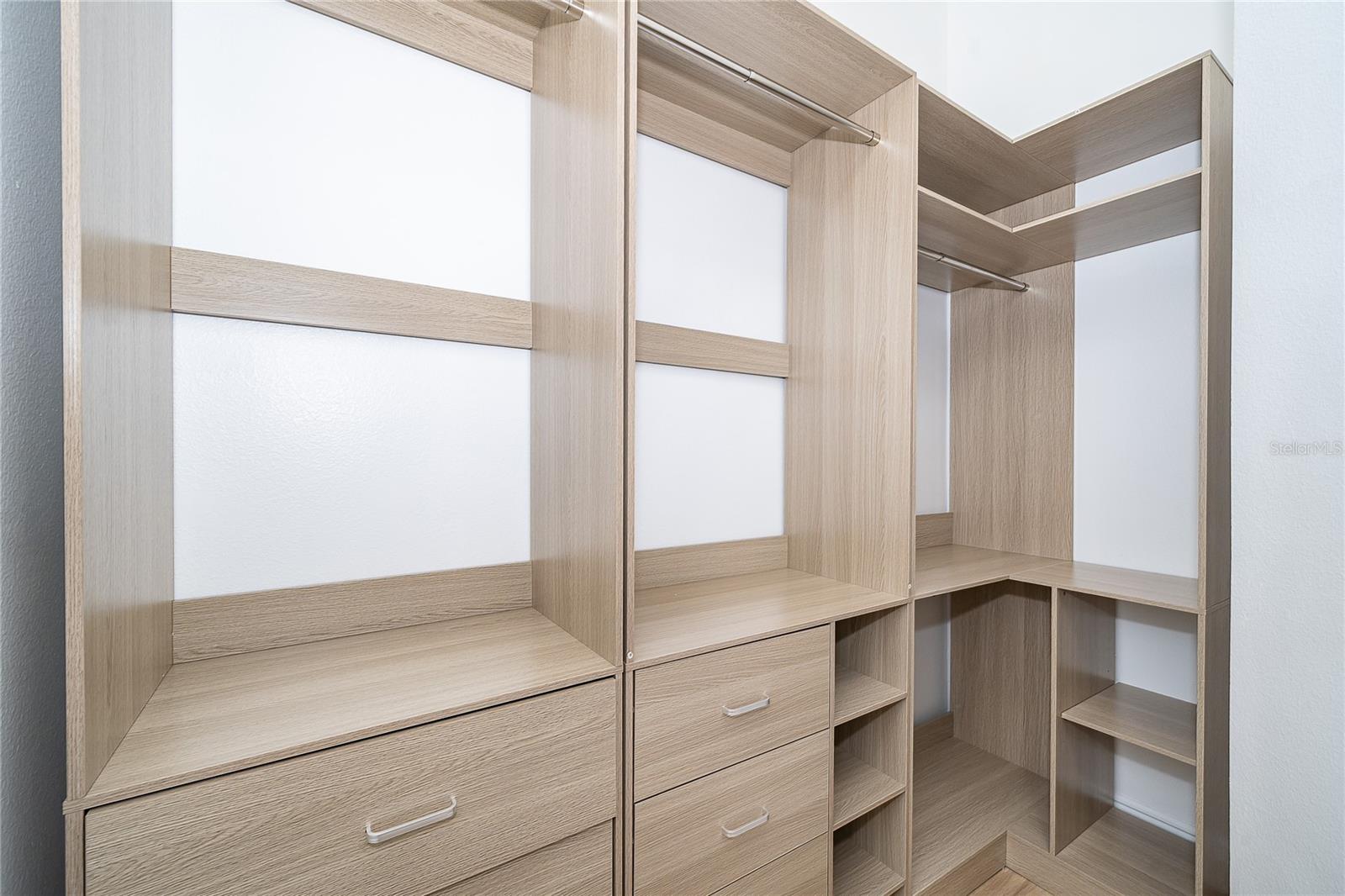 Image 26 of 41 For 1510 Lake Baldwin Lane A