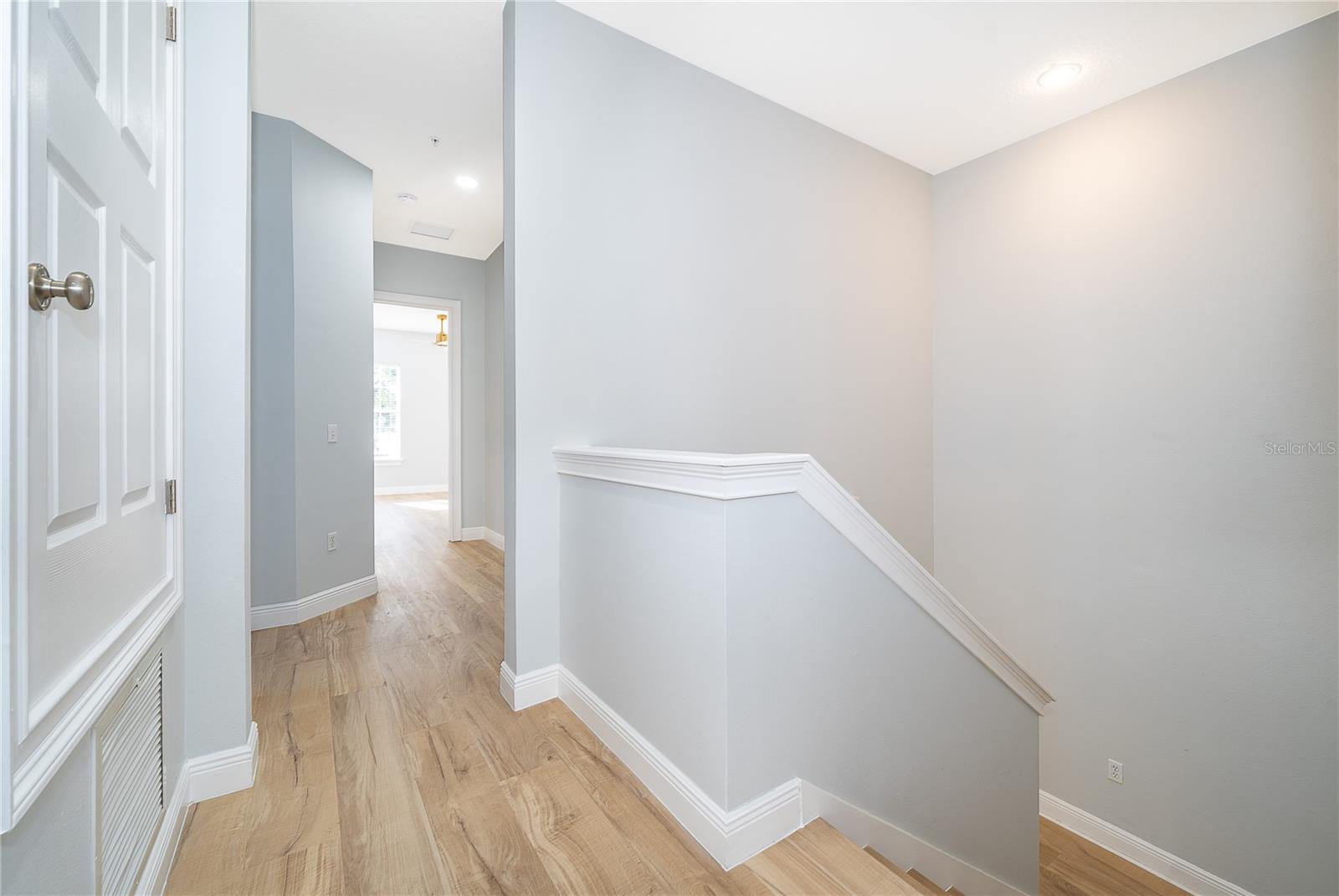 Image 27 of 41 For 1510 Lake Baldwin Lane A