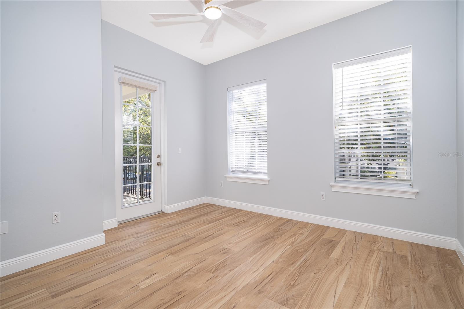 Image 34 of 41 For 1510 Lake Baldwin Lane A