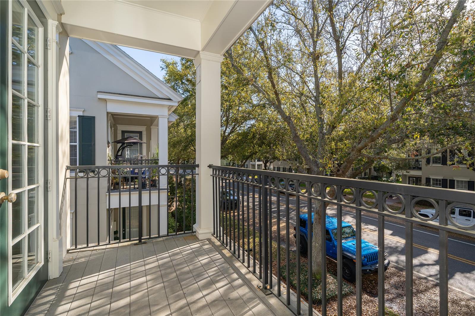 Image 36 of 41 For 1510 Lake Baldwin Lane A