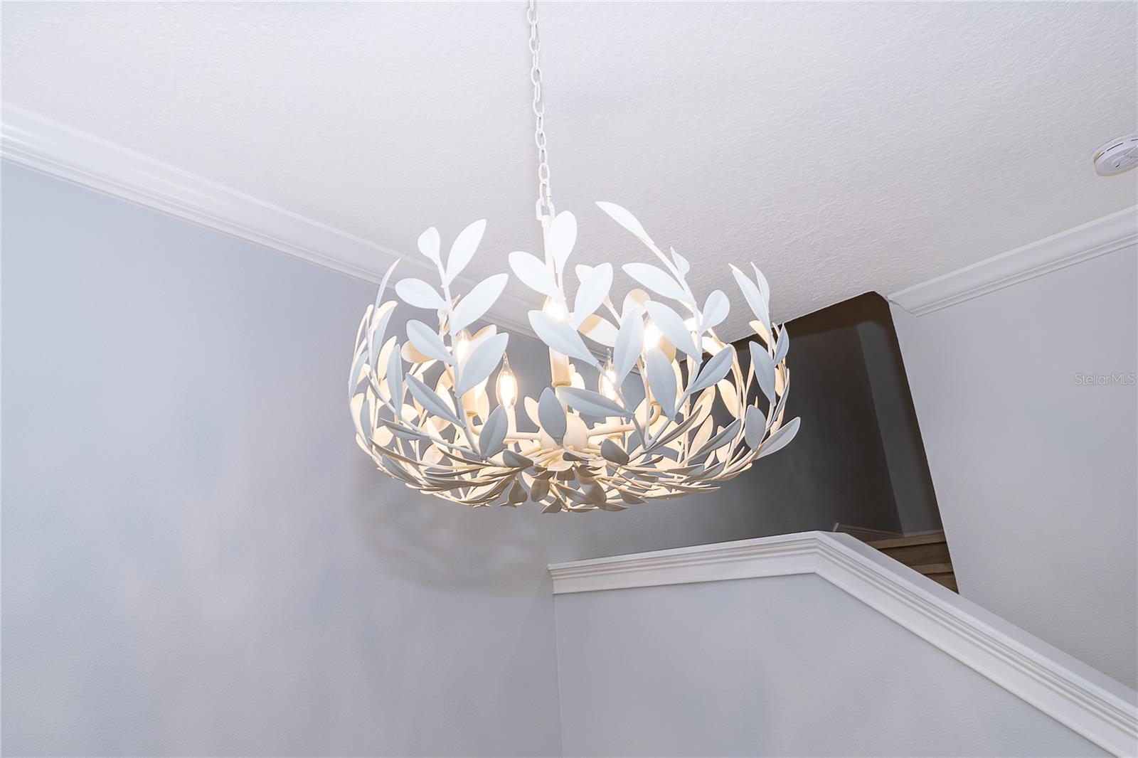 Image 38 of 41 For 1510 Lake Baldwin Lane A