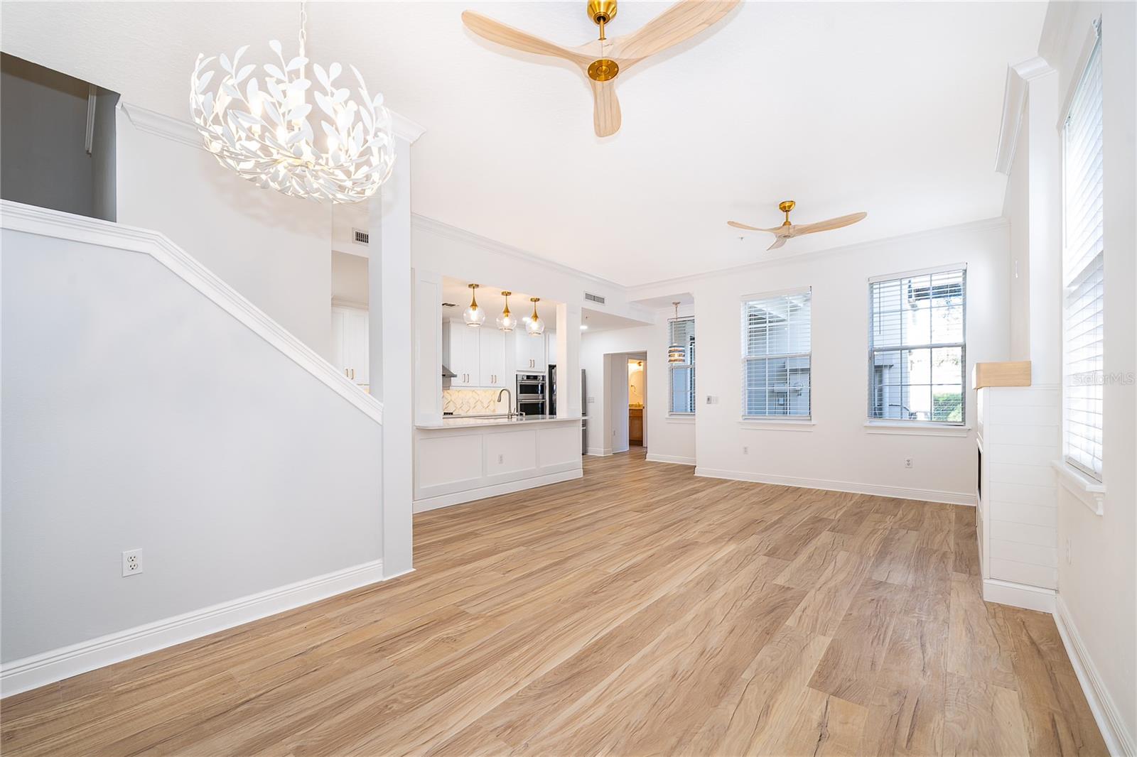 Image 39 of 41 For 1510 Lake Baldwin Lane A