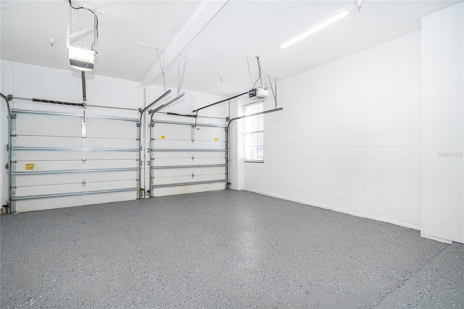 Image 41 of 41 For 1510 Lake Baldwin Lane A