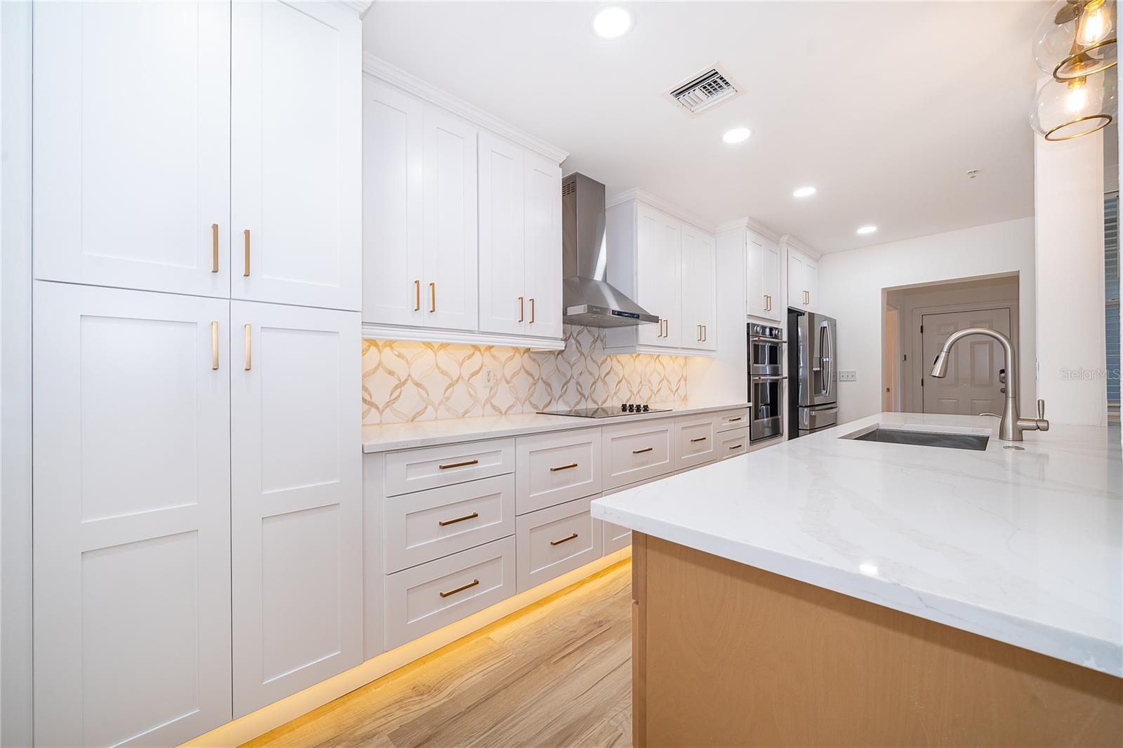 Image 6 of 41 For 1510 Lake Baldwin Lane A