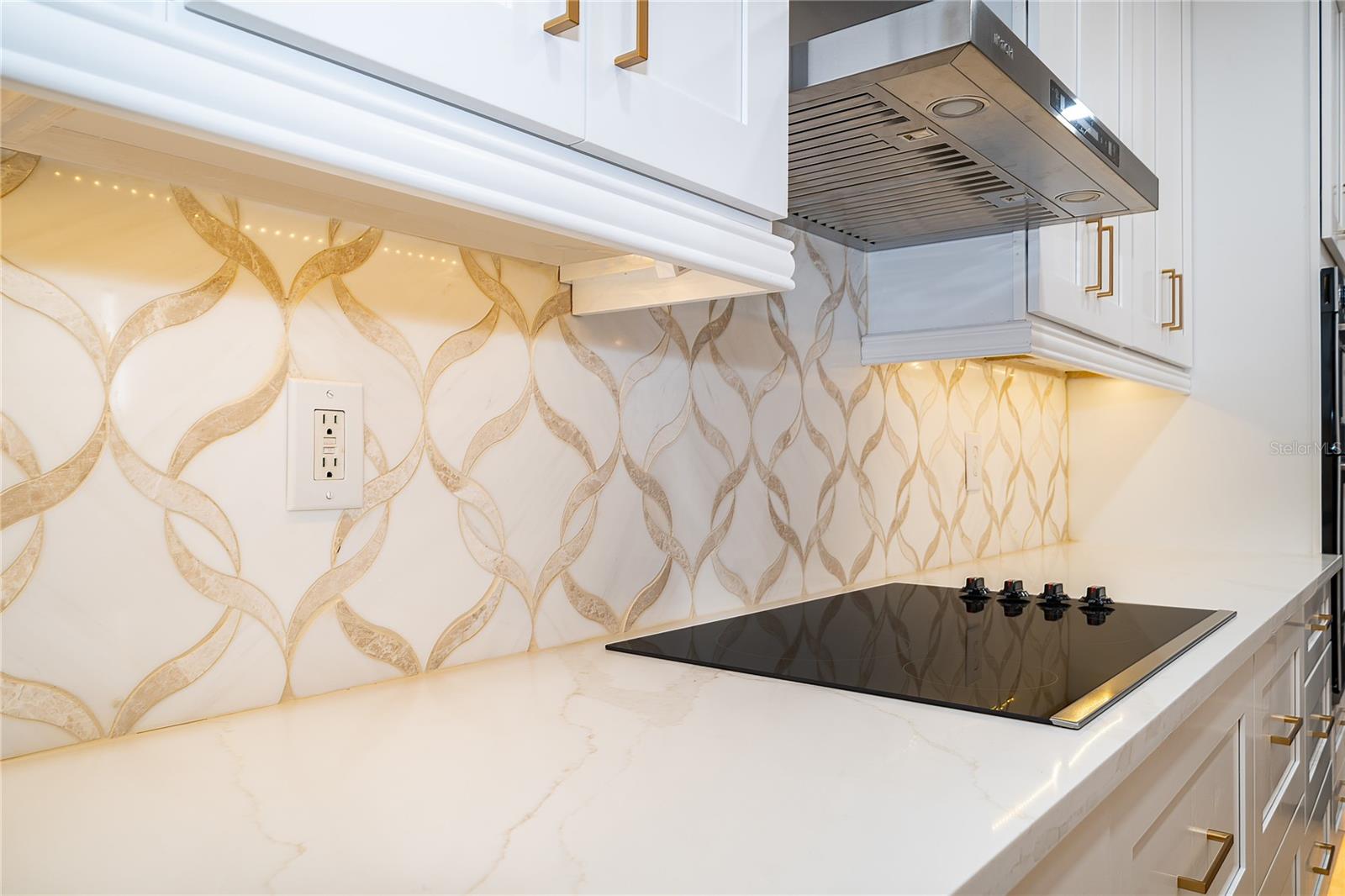 Image 7 of 41 For 1510 Lake Baldwin Lane A