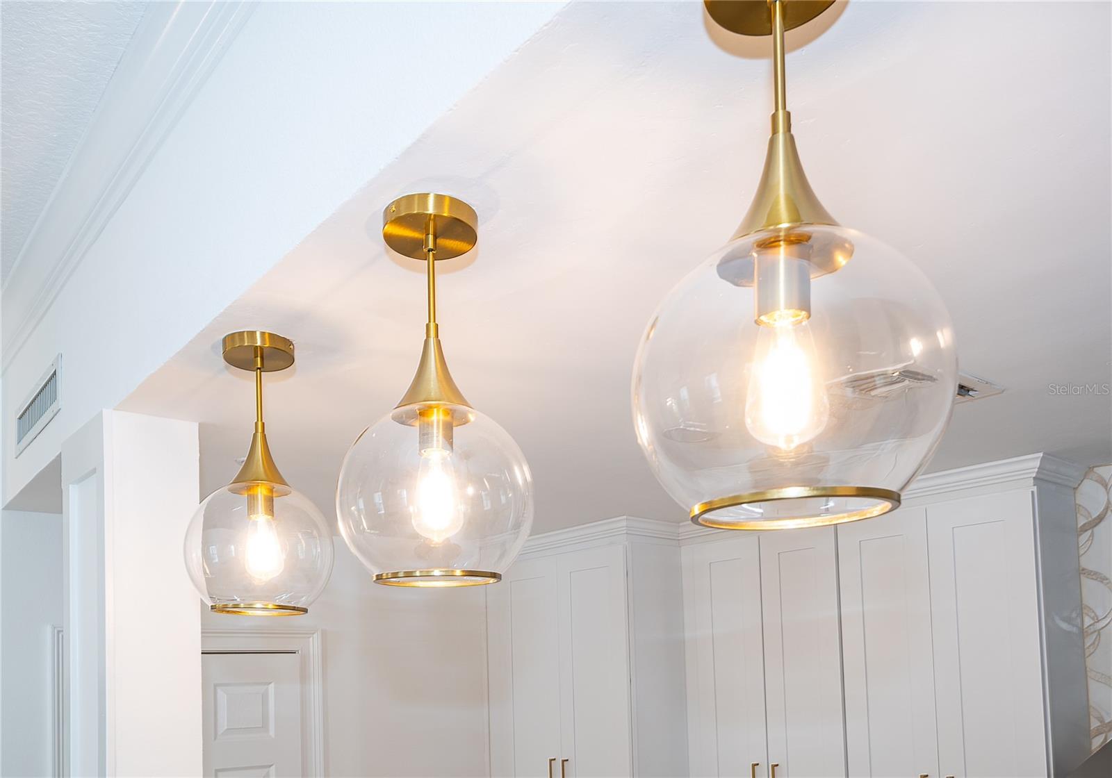 Image 8 of 41 For 1510 Lake Baldwin Lane A