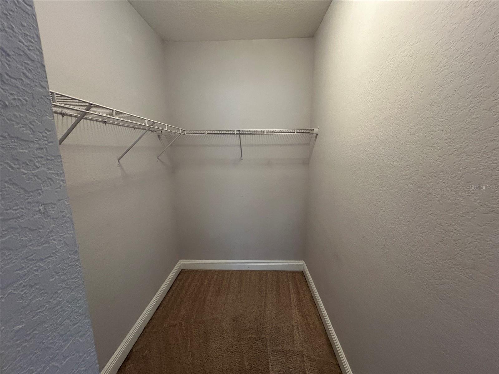 Image 11 of 21 For 3721 Lake Orlando Parkway 7