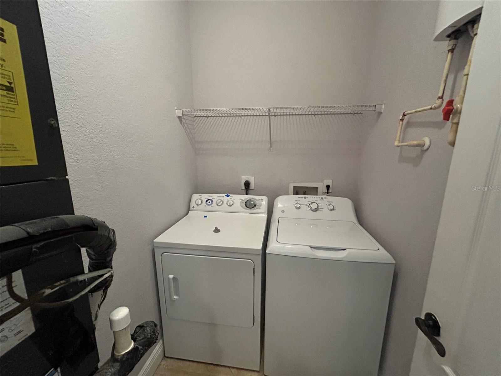 Image 13 of 21 For 3721 Lake Orlando Parkway 7